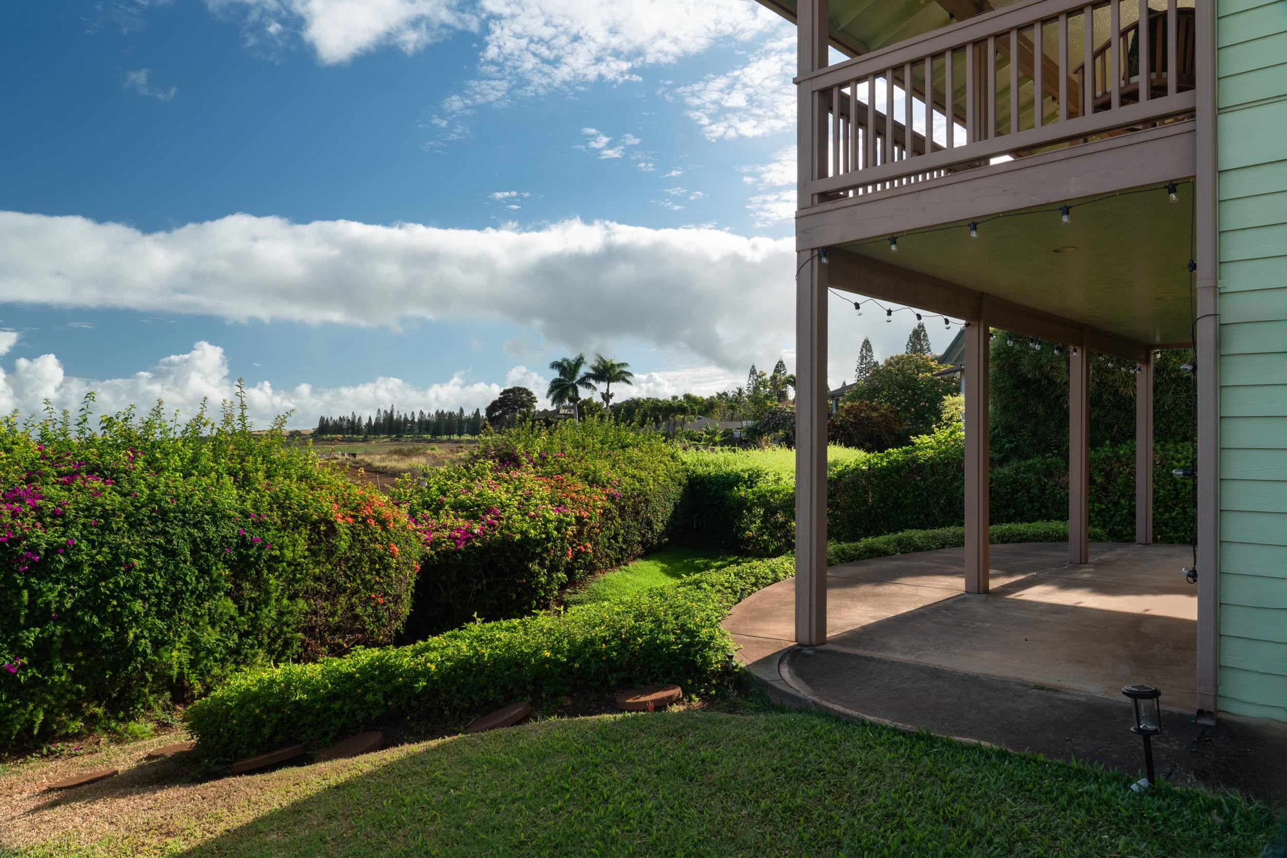 2689  Palalani Pl Pukalani Terrace, Pukalani home - photo 32 of 44