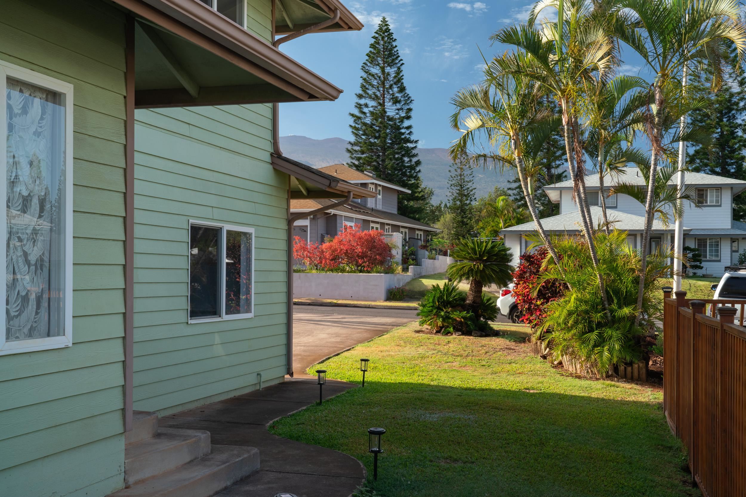 2689  Palalani Pl Pukalani Terrace, Pukalani home - photo 36 of 44