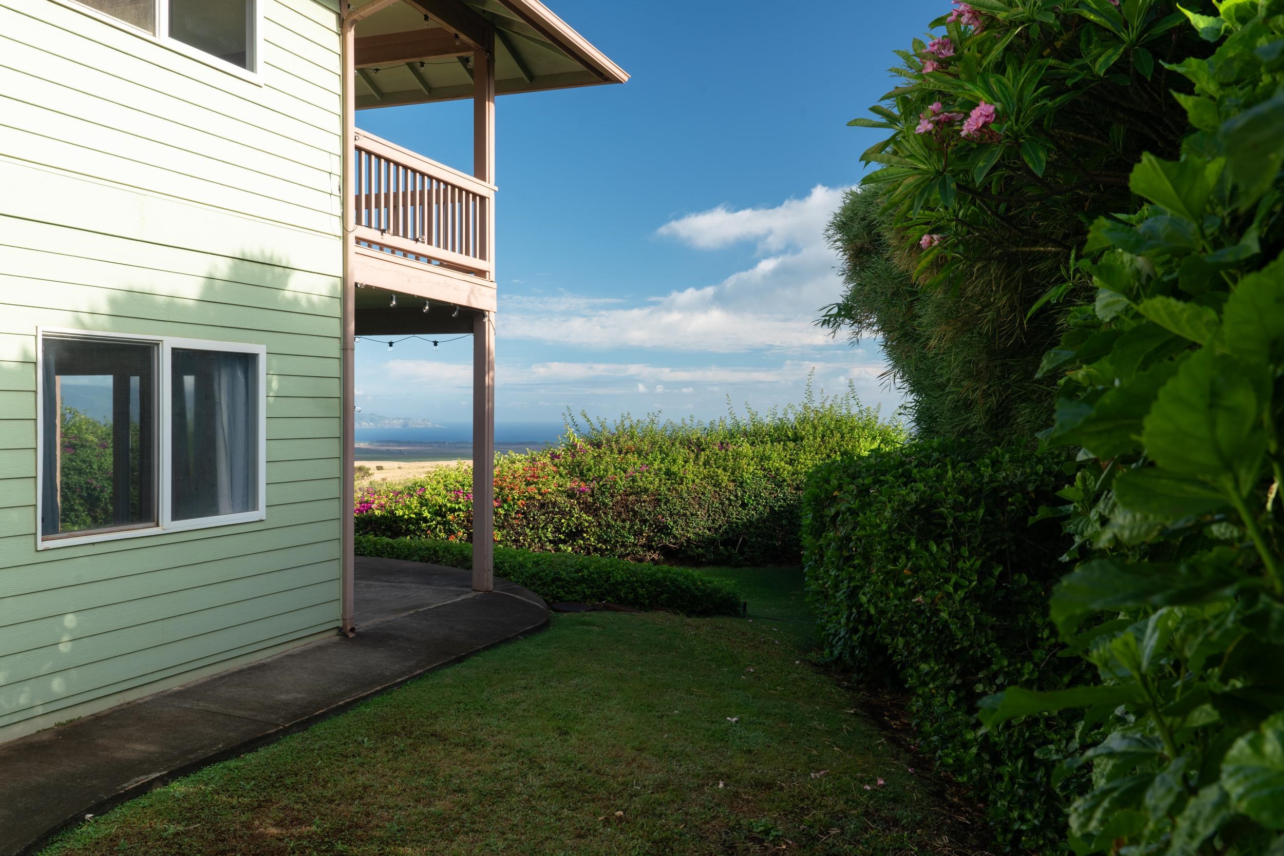 2689  Palalani Pl Pukalani Terrace, Pukalani home - photo 40 of 44