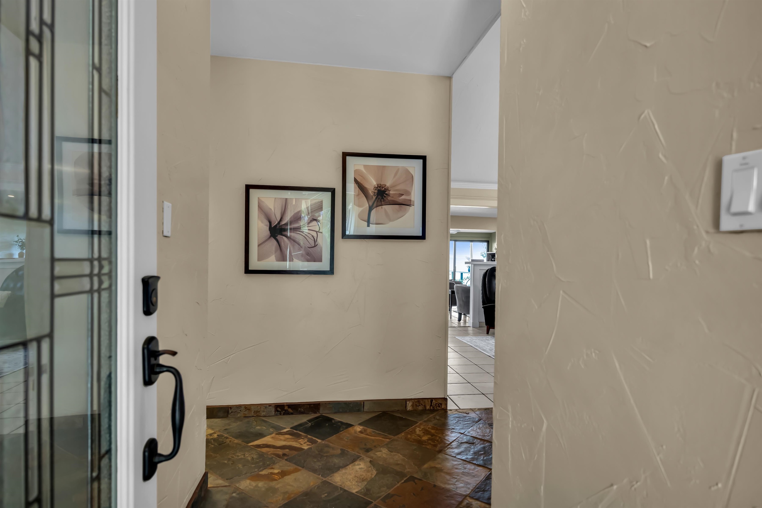 2690  Akalani Loop Pukalani, Pukalani home - photo 11 of 46