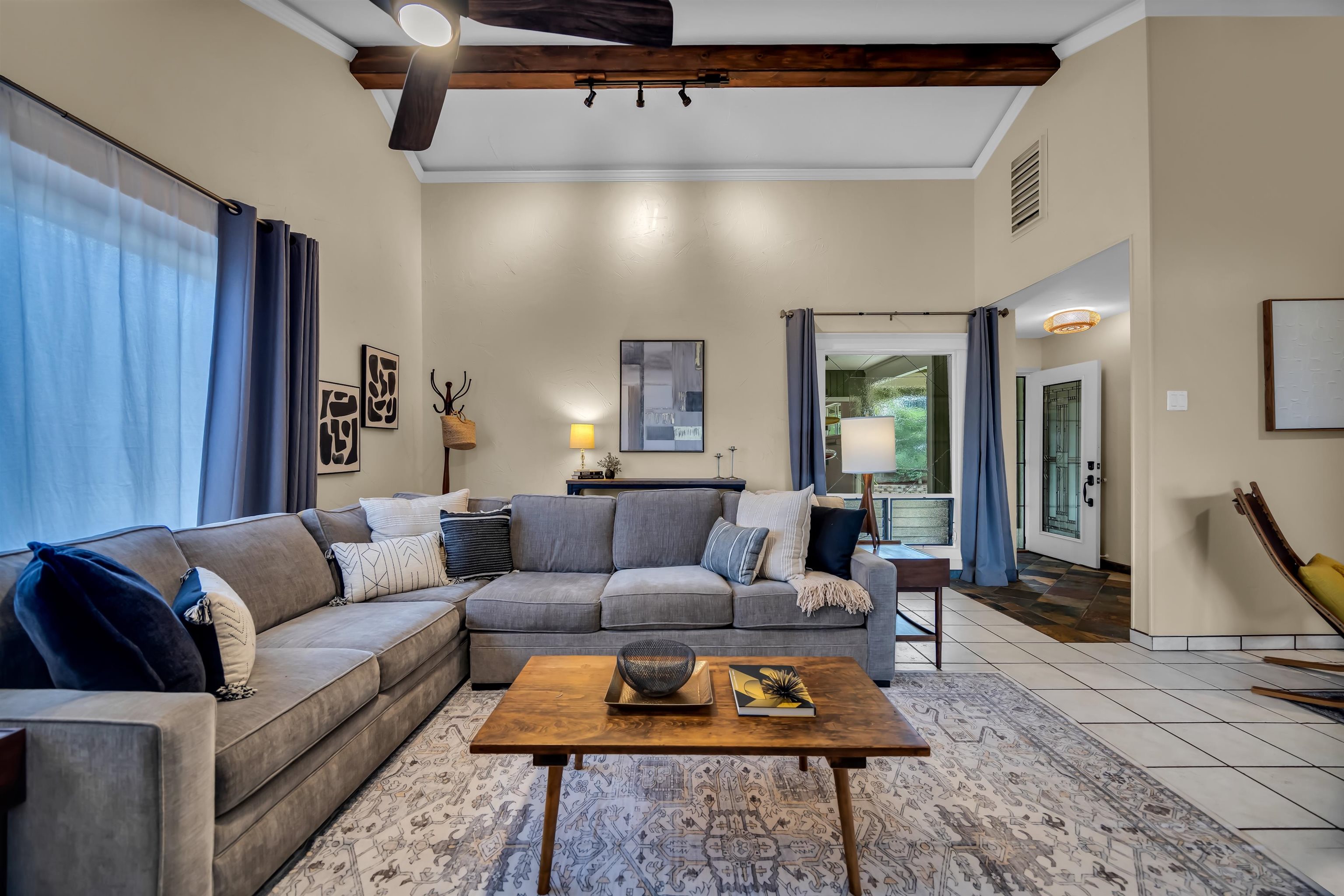 2690  Akalani Loop Pukalani, Pukalani home - photo 12 of 46