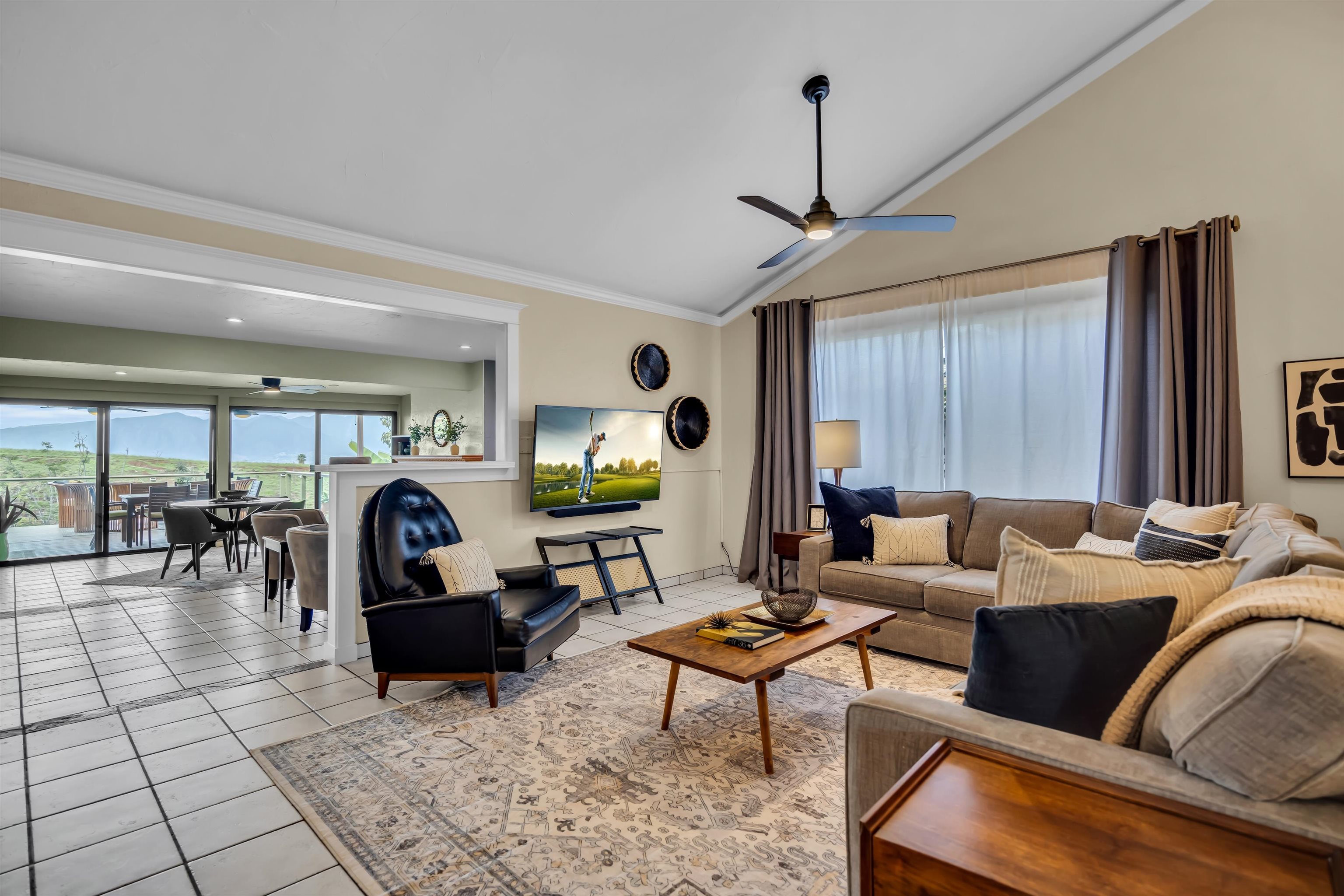 2690  Akalani Loop Pukalani, Pukalani home - photo 13 of 46