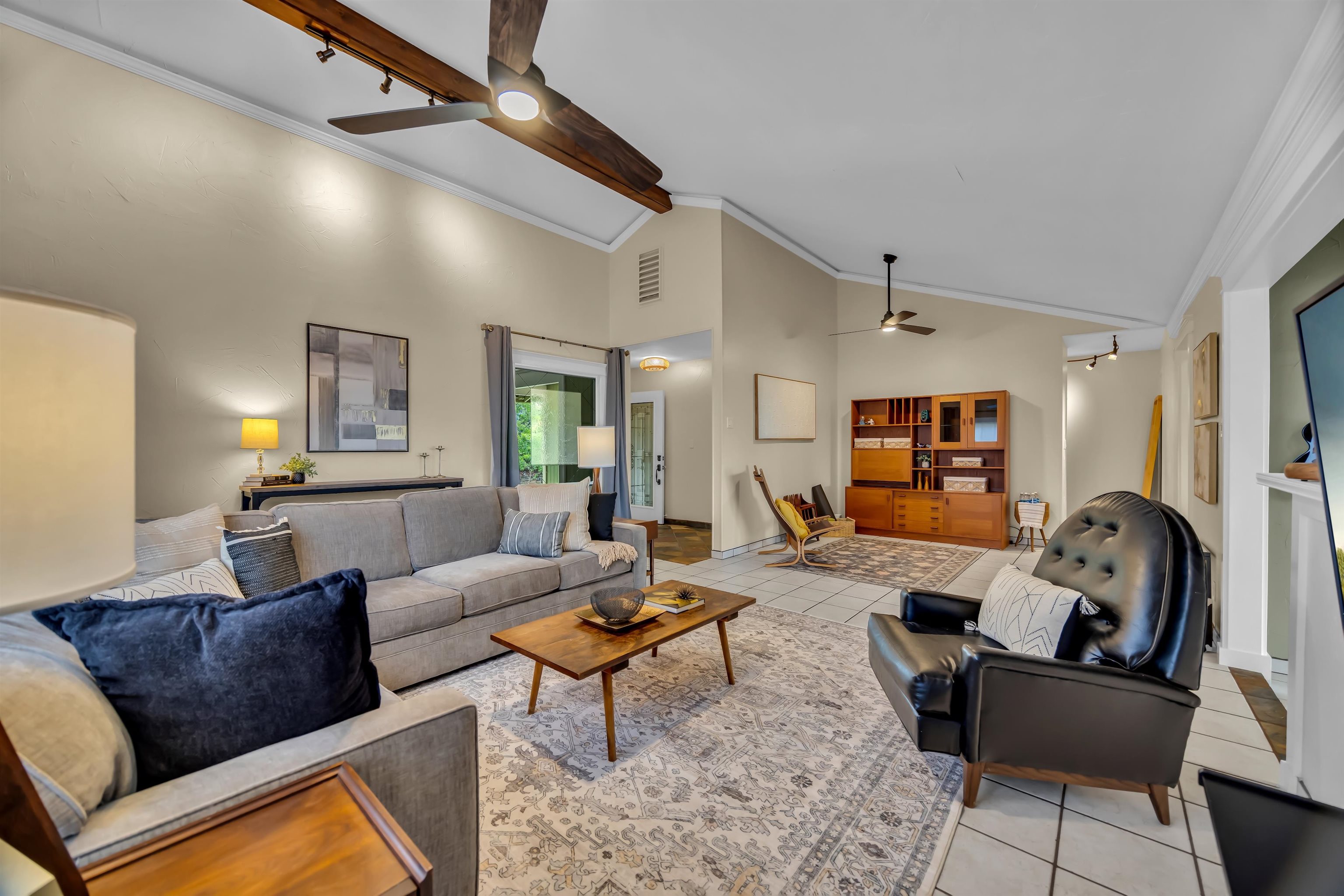 2690  Akalani Loop Pukalani, Pukalani home - photo 14 of 46