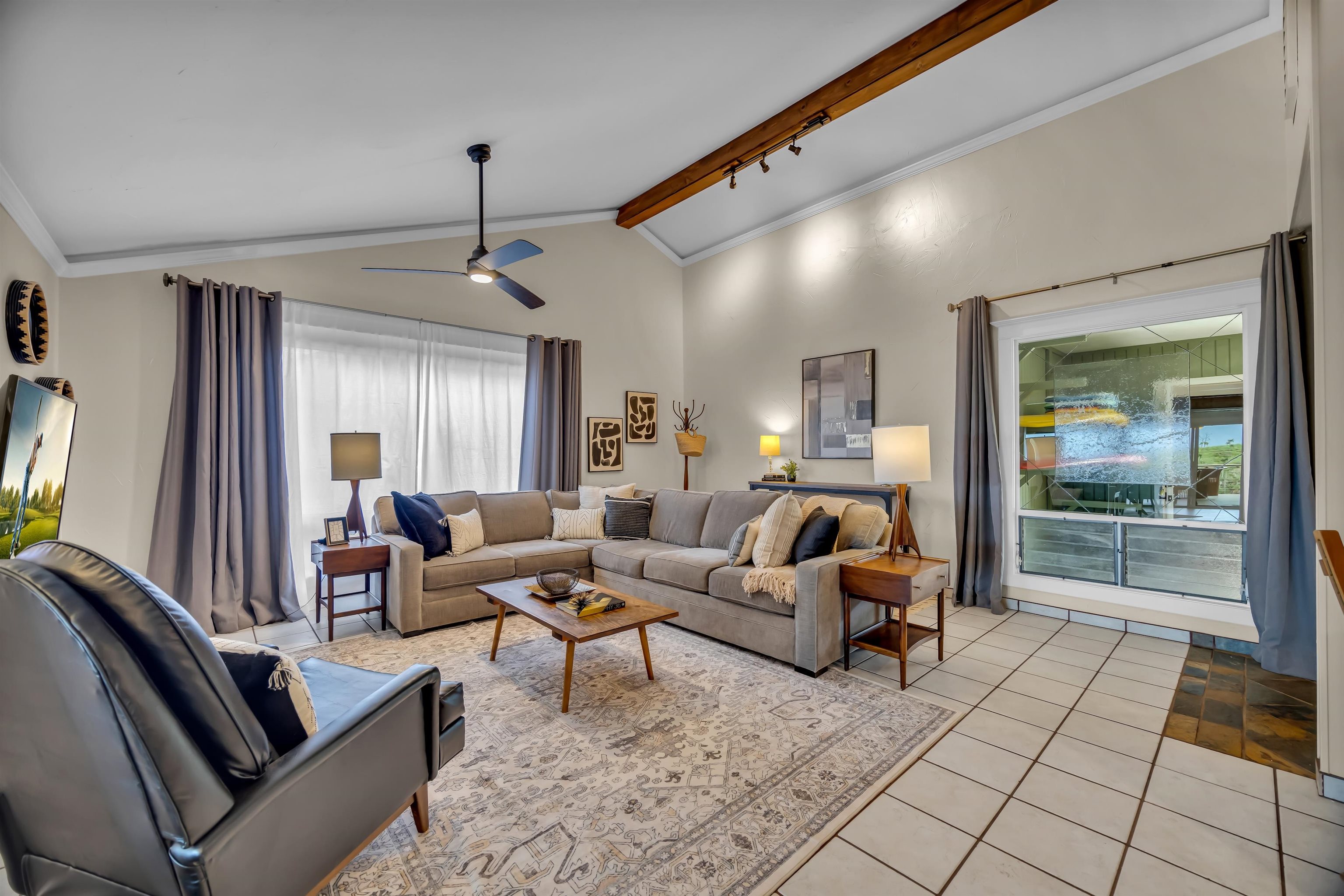 2690  Akalani Loop Pukalani, Pukalani home - photo 15 of 46