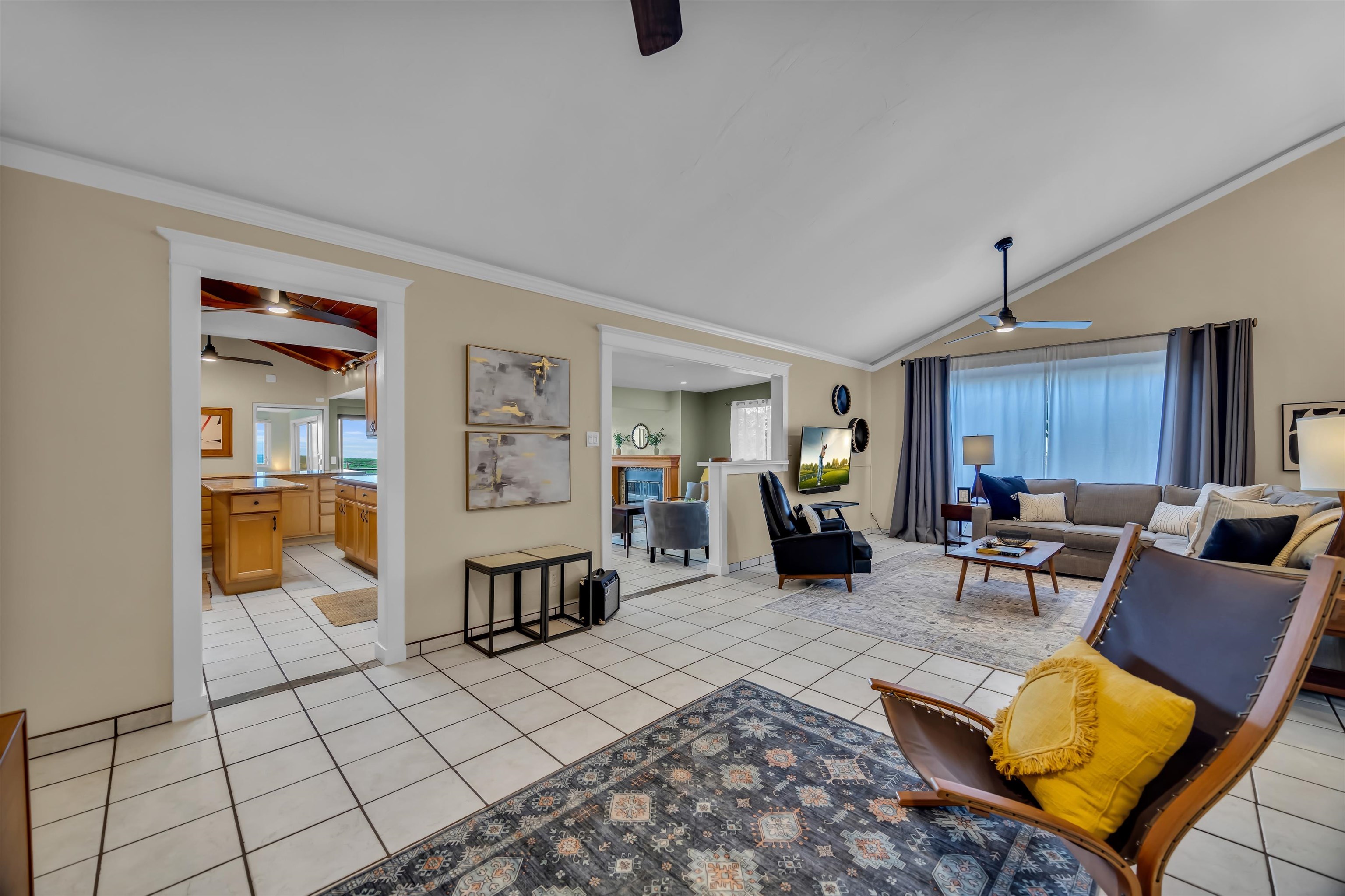 2690  Akalani Loop Pukalani, Pukalani home - photo 16 of 46