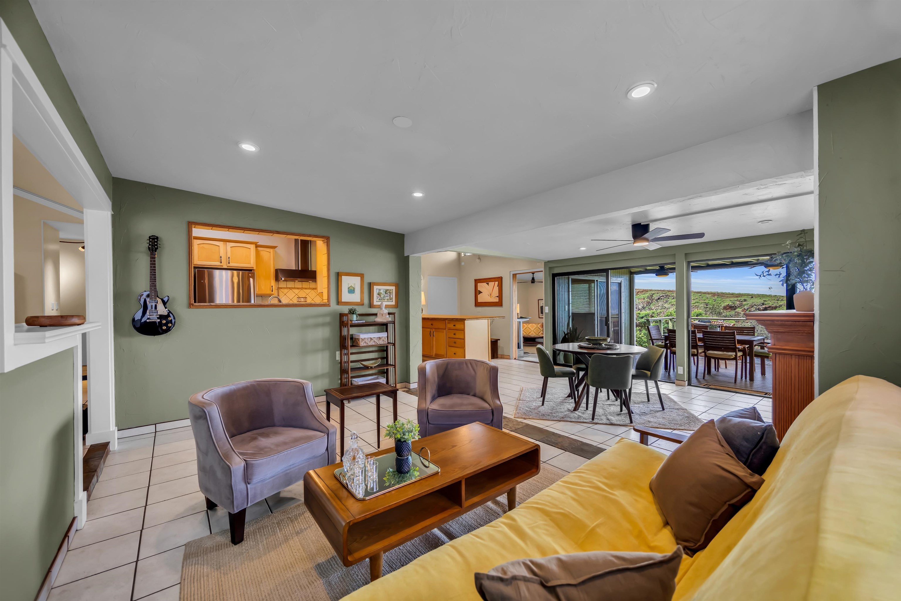 2690  Akalani Loop Pukalani, Pukalani home - photo 17 of 46