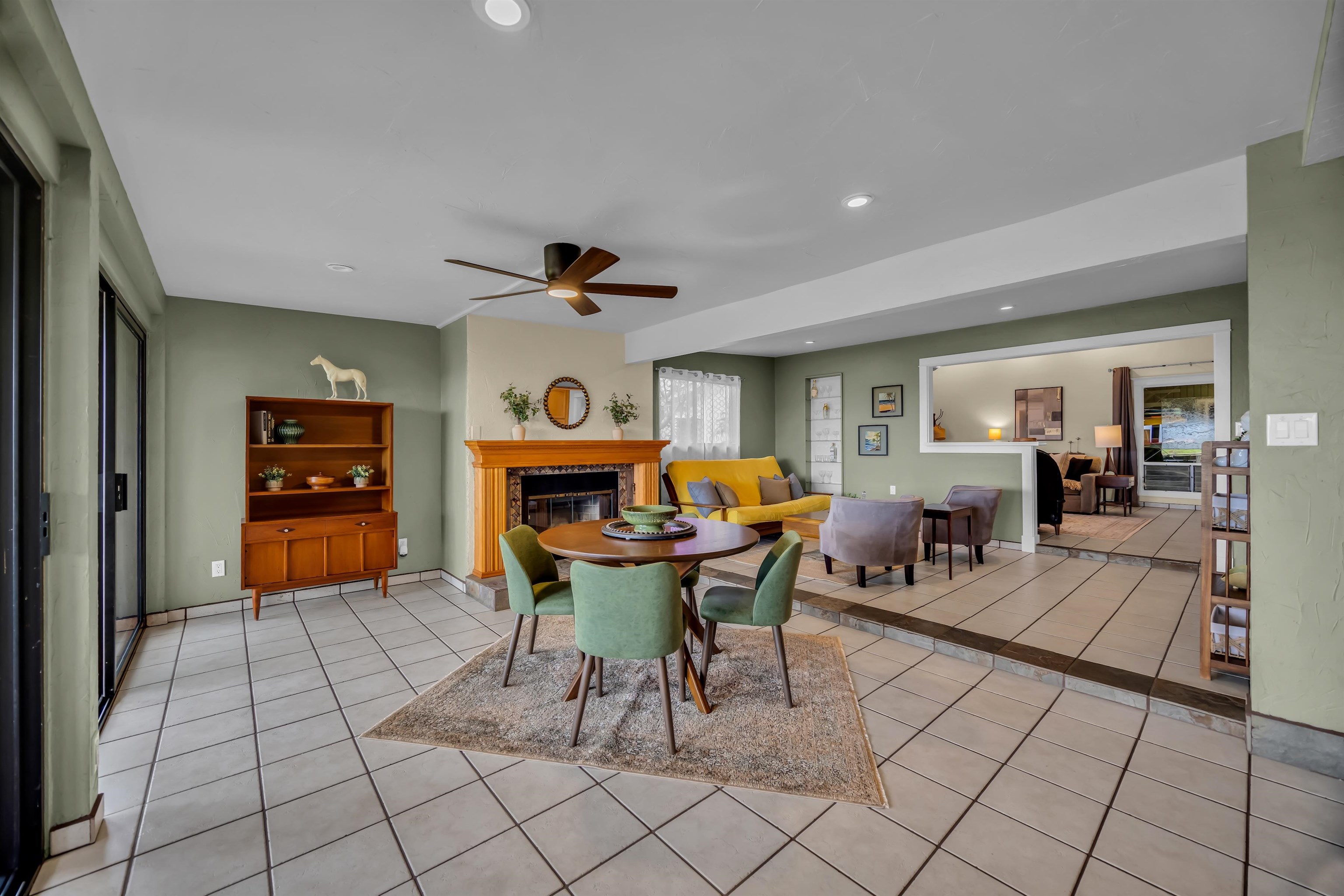 2690  Akalani Loop Pukalani, Pukalani home - photo 18 of 46