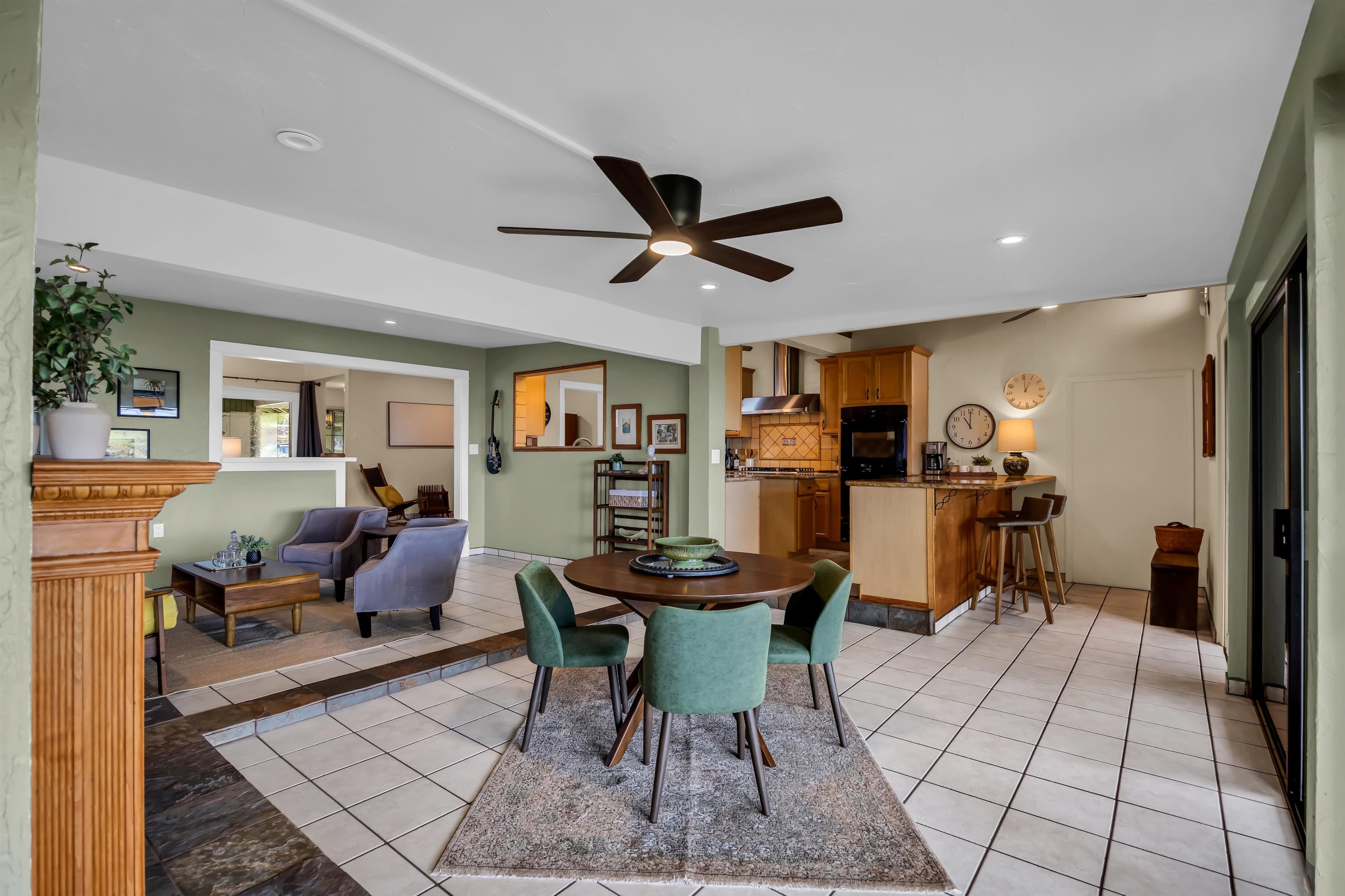 2690  Akalani Loop Pukalani, Pukalani home - photo 19 of 46