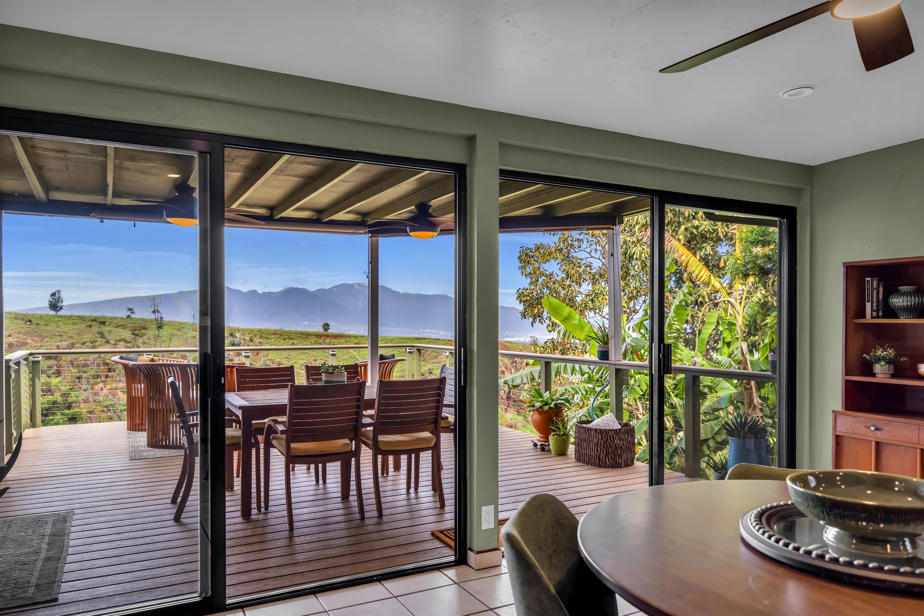 2690  Akalani Loop Pukalani, Pukalani home - photo 20 of 46