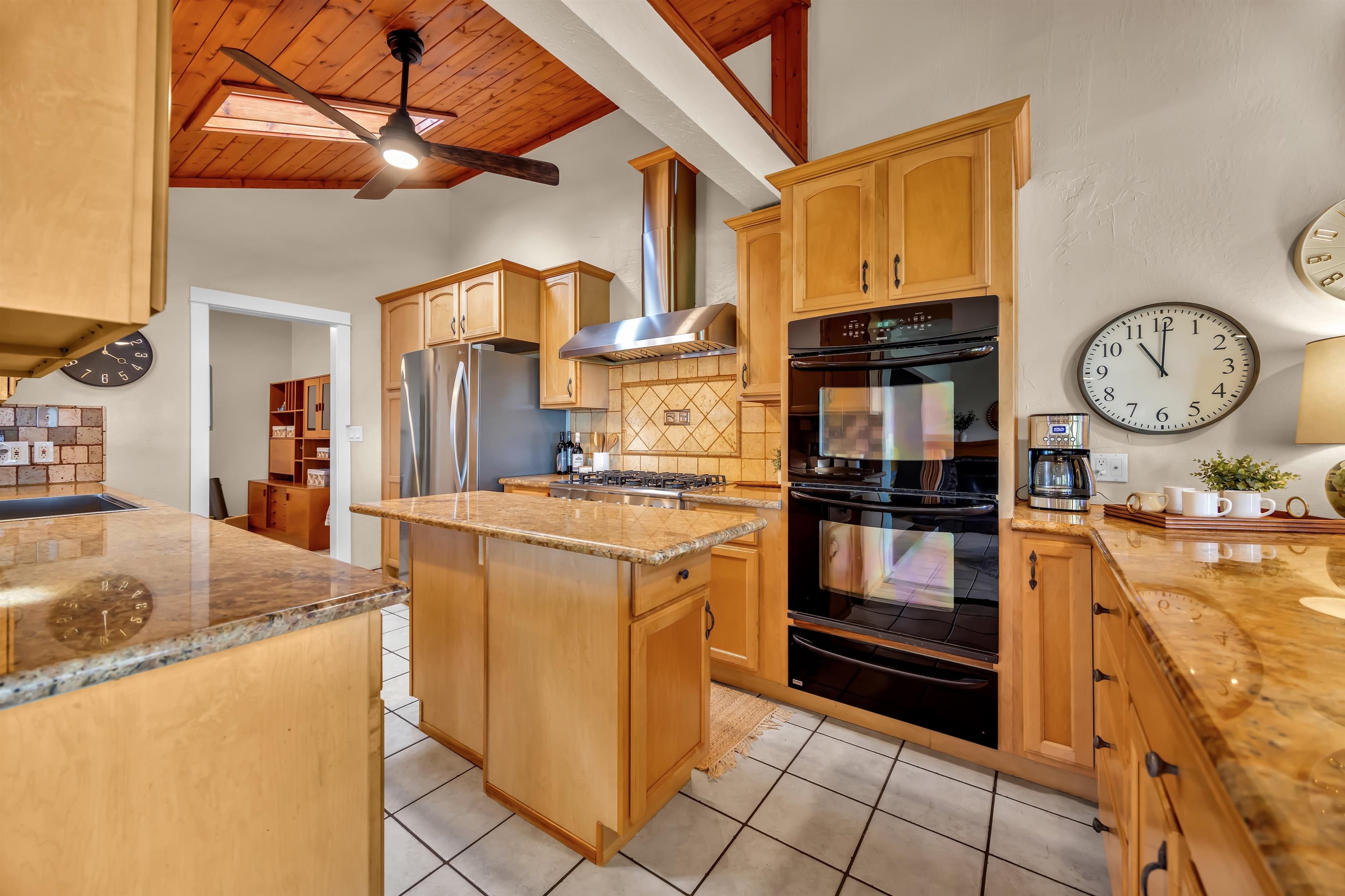 2690  Akalani Loop Pukalani, Pukalani home - photo 22 of 46