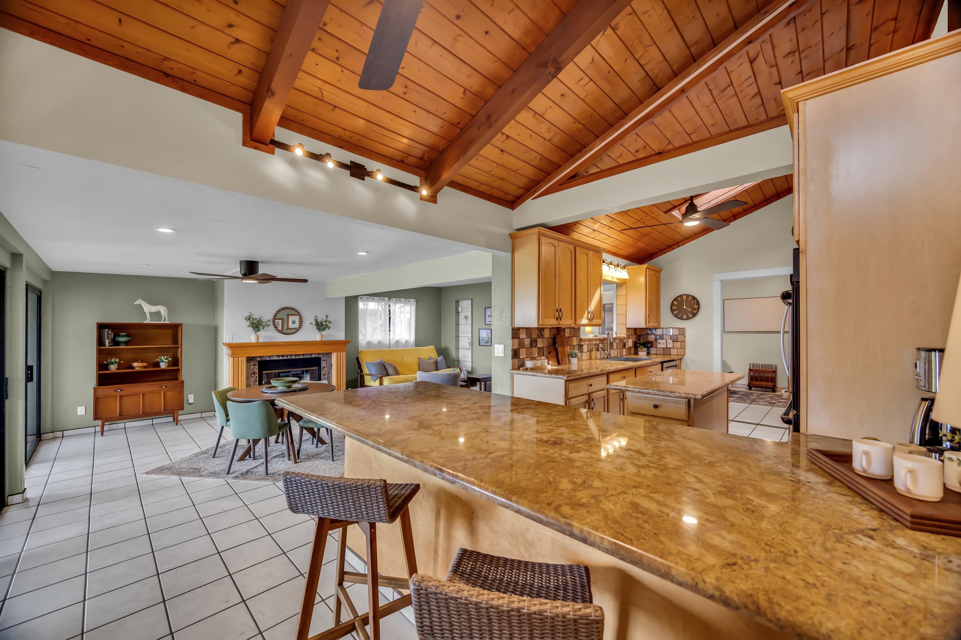 2690  Akalani Loop Pukalani, Pukalani home - photo 23 of 46