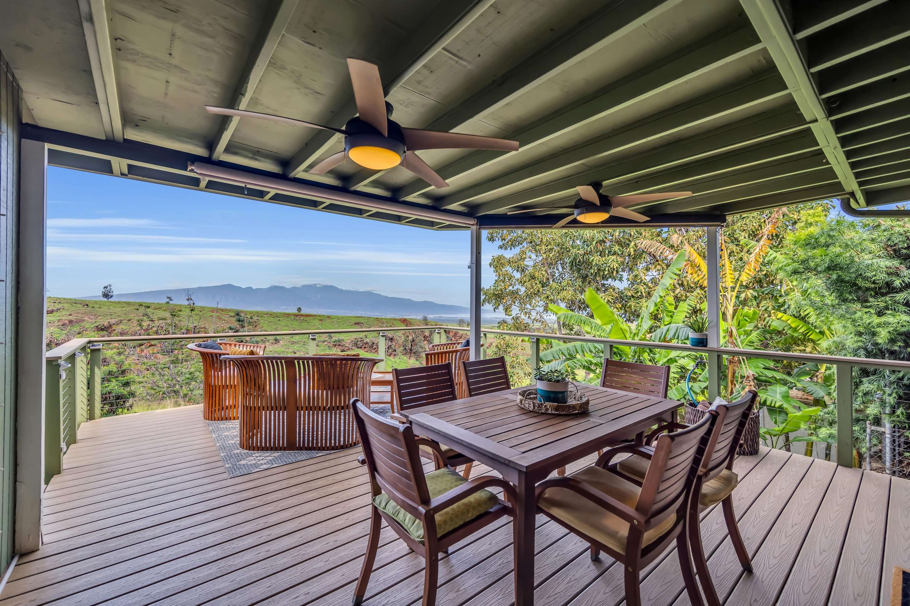 2690  Akalani Loop Pukalani, Pukalani home - photo 24 of 46