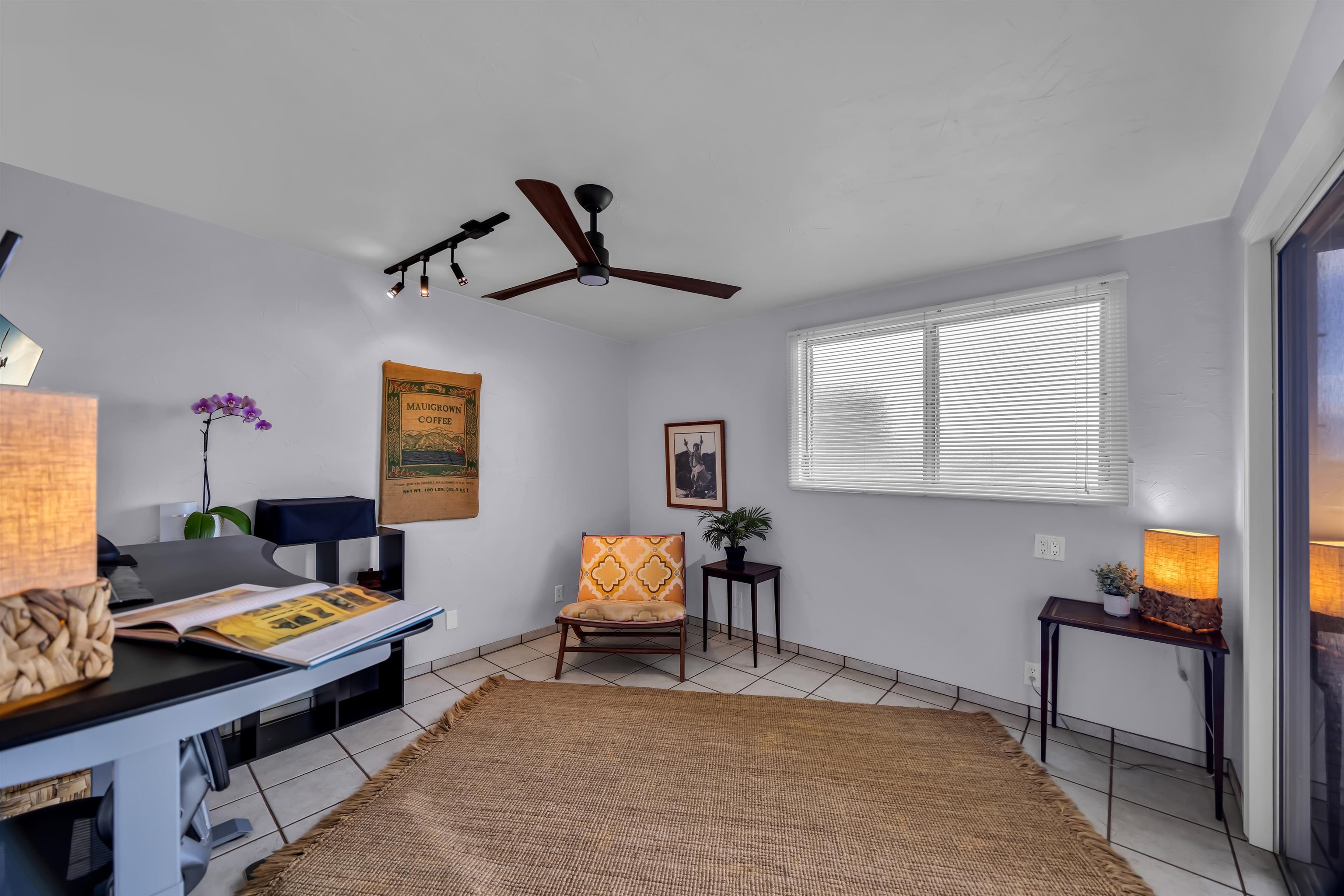 2690  Akalani Loop Pukalani, Pukalani home - photo 25 of 46