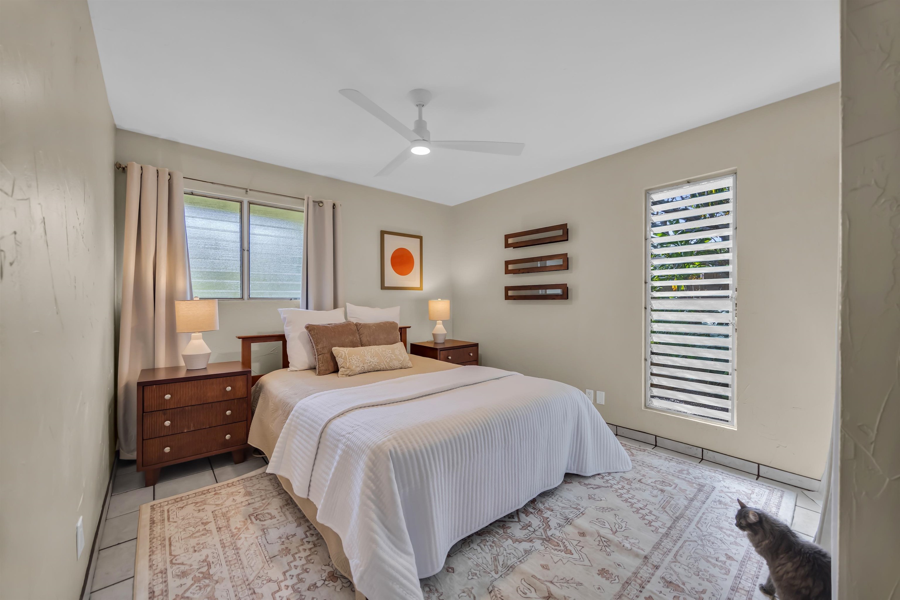 2690  Akalani Loop Pukalani, Pukalani home - photo 27 of 46