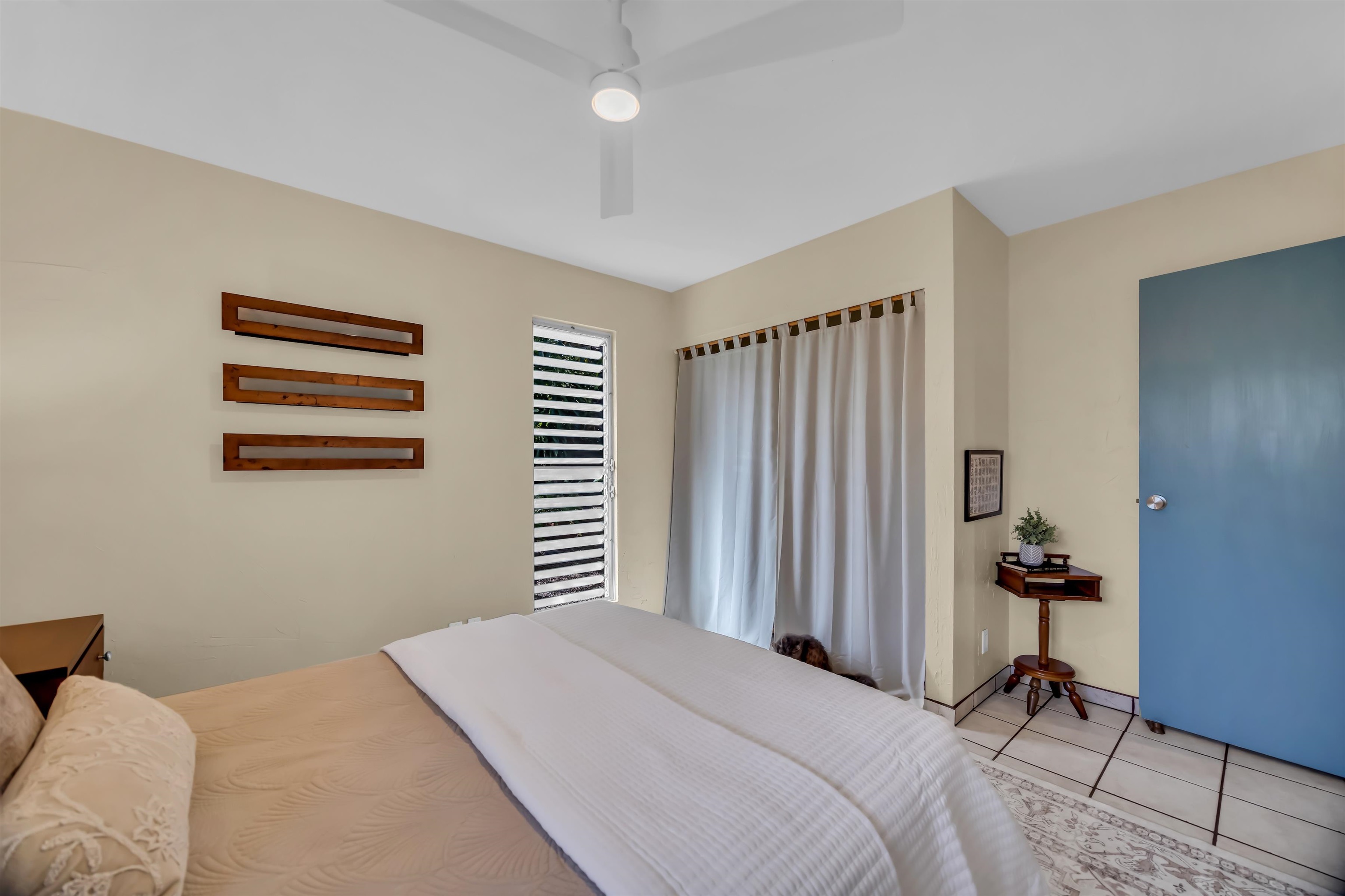 2690  Akalani Loop Pukalani, Pukalani home - photo 28 of 46