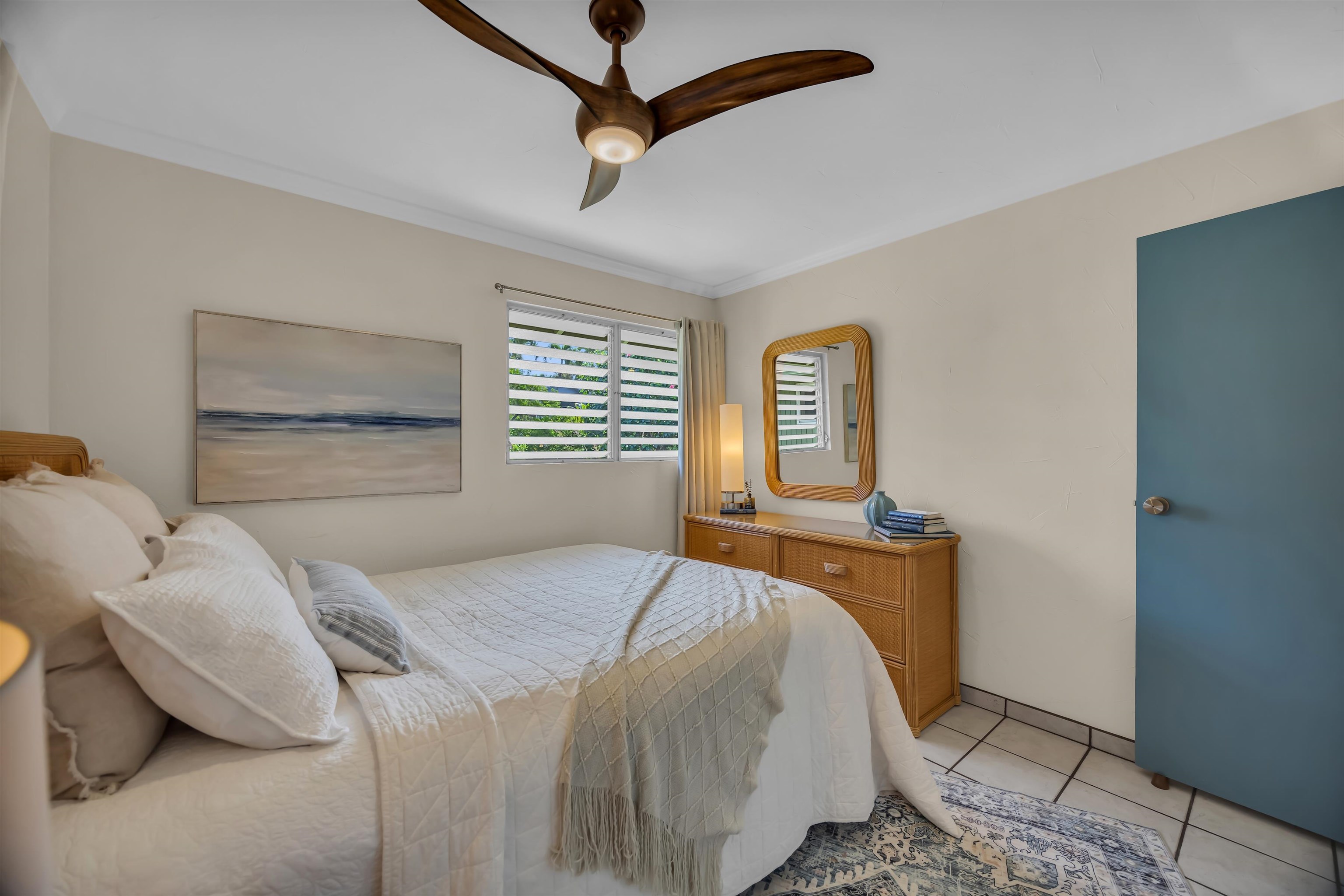 2690  Akalani Loop Pukalani, Pukalani home - photo 30 of 46