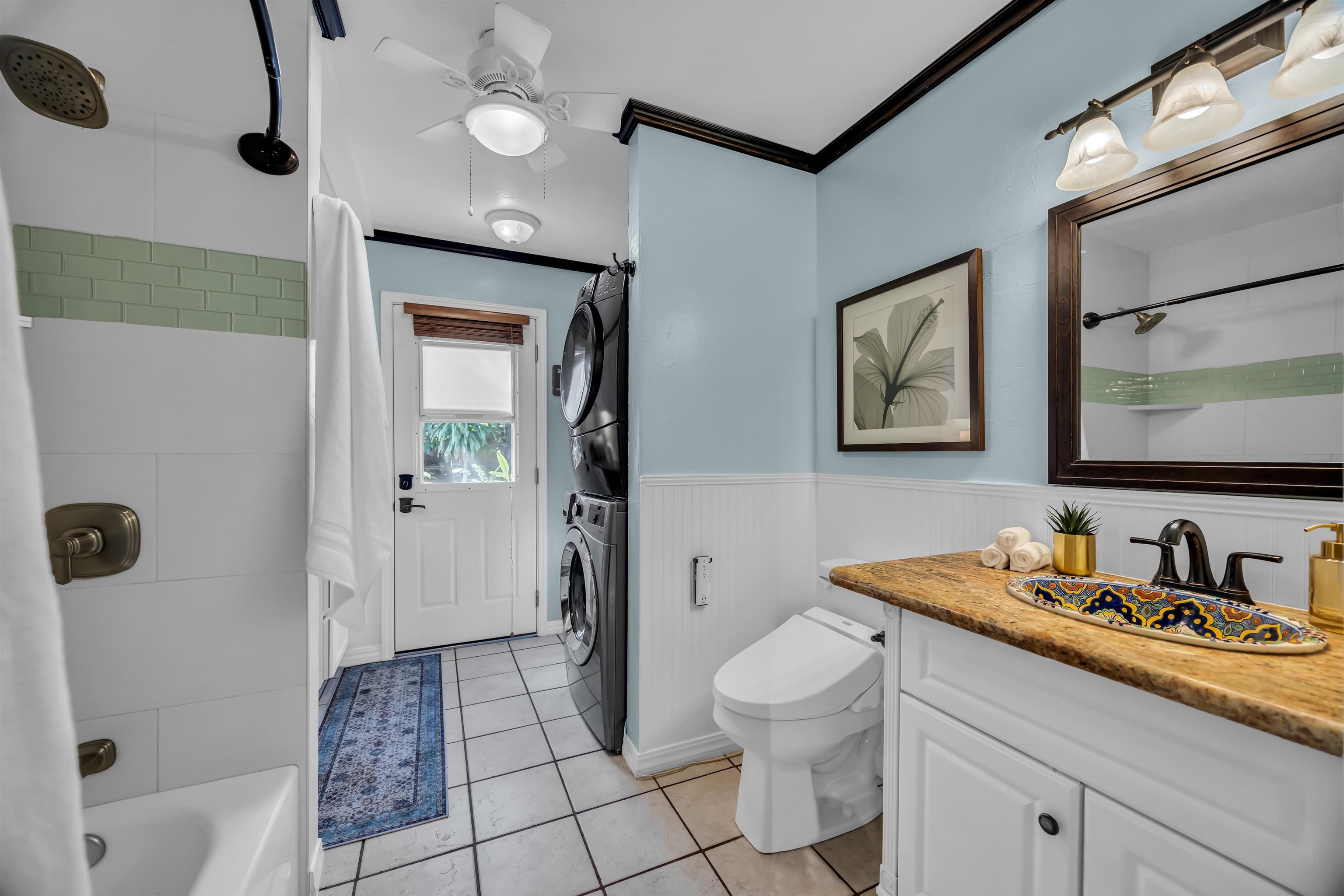 2690  Akalani Loop Pukalani, Pukalani home - photo 31 of 46