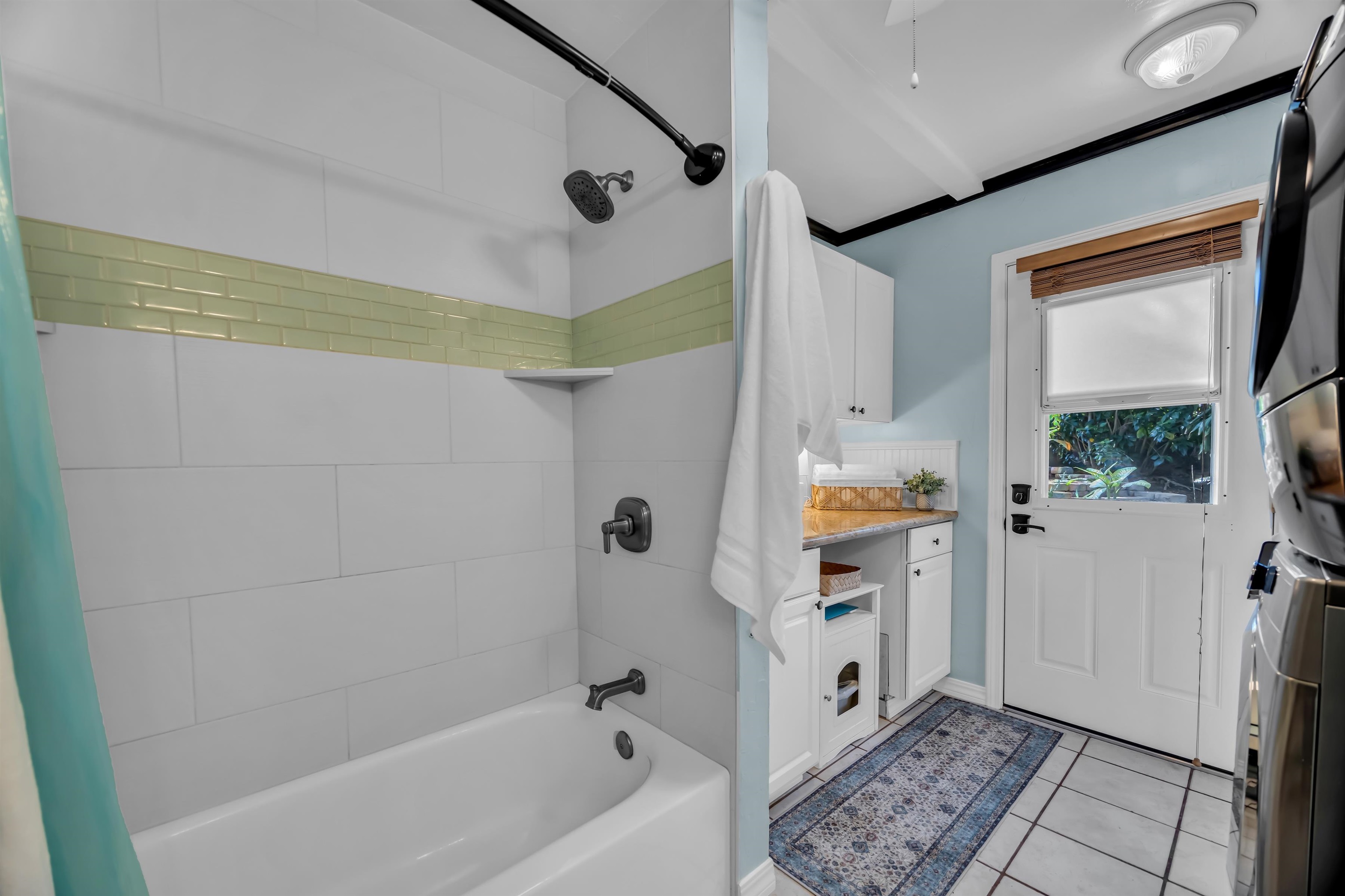 2690  Akalani Loop Pukalani, Pukalani home - photo 32 of 46