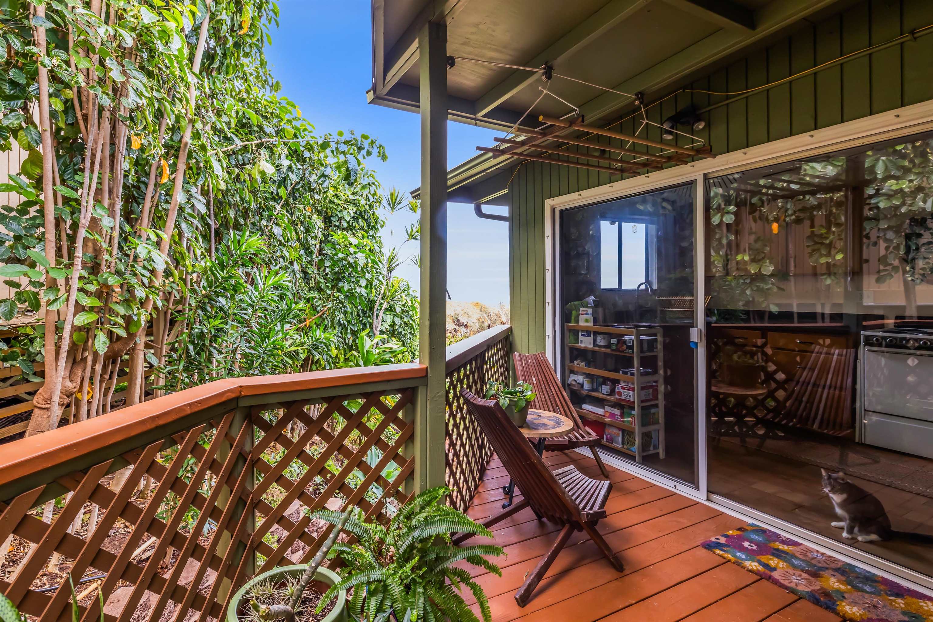 2690  Akalani Loop Pukalani, Pukalani home - photo 34 of 46