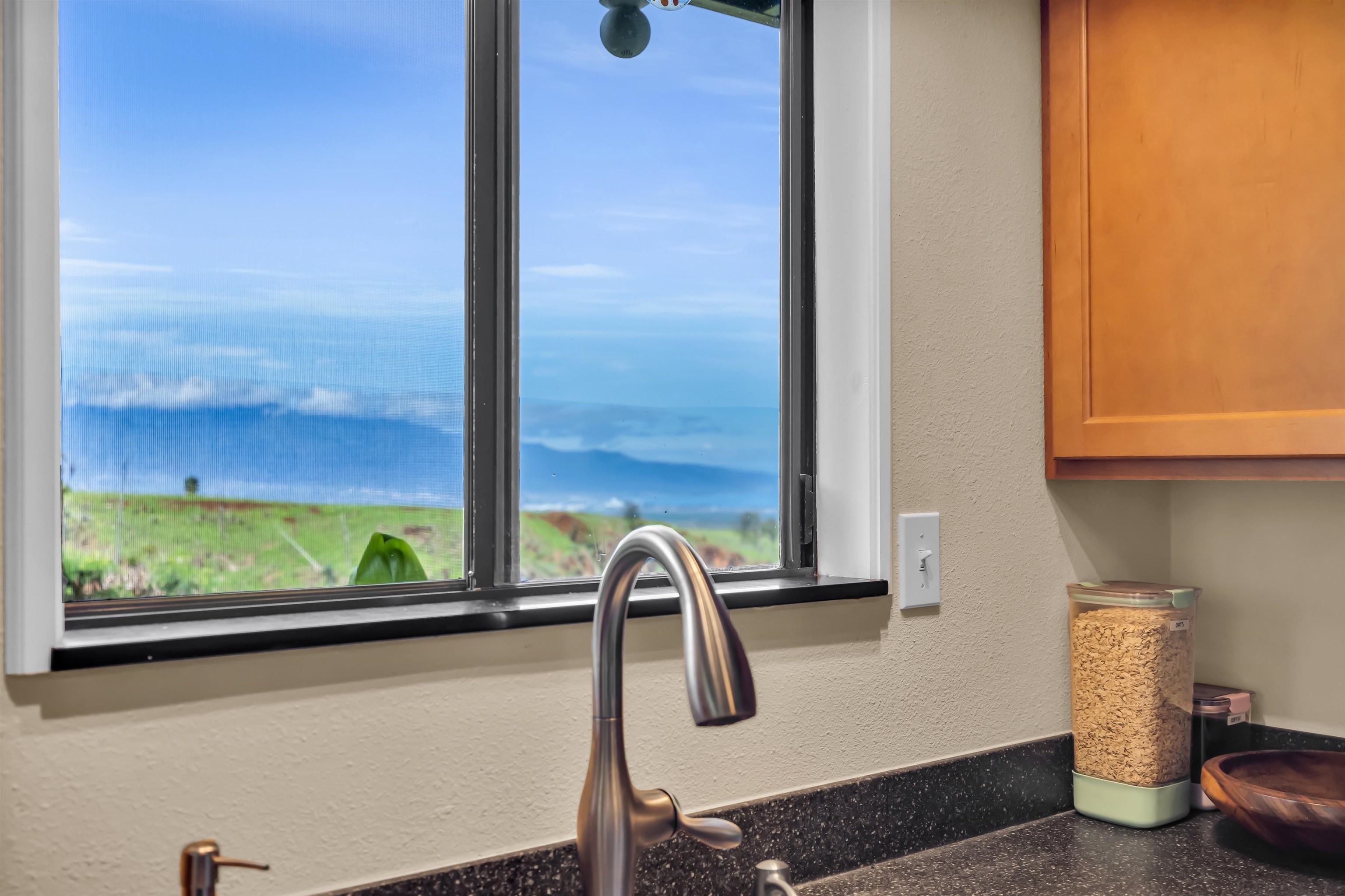 2690  Akalani Loop Pukalani, Pukalani home - photo 35 of 46