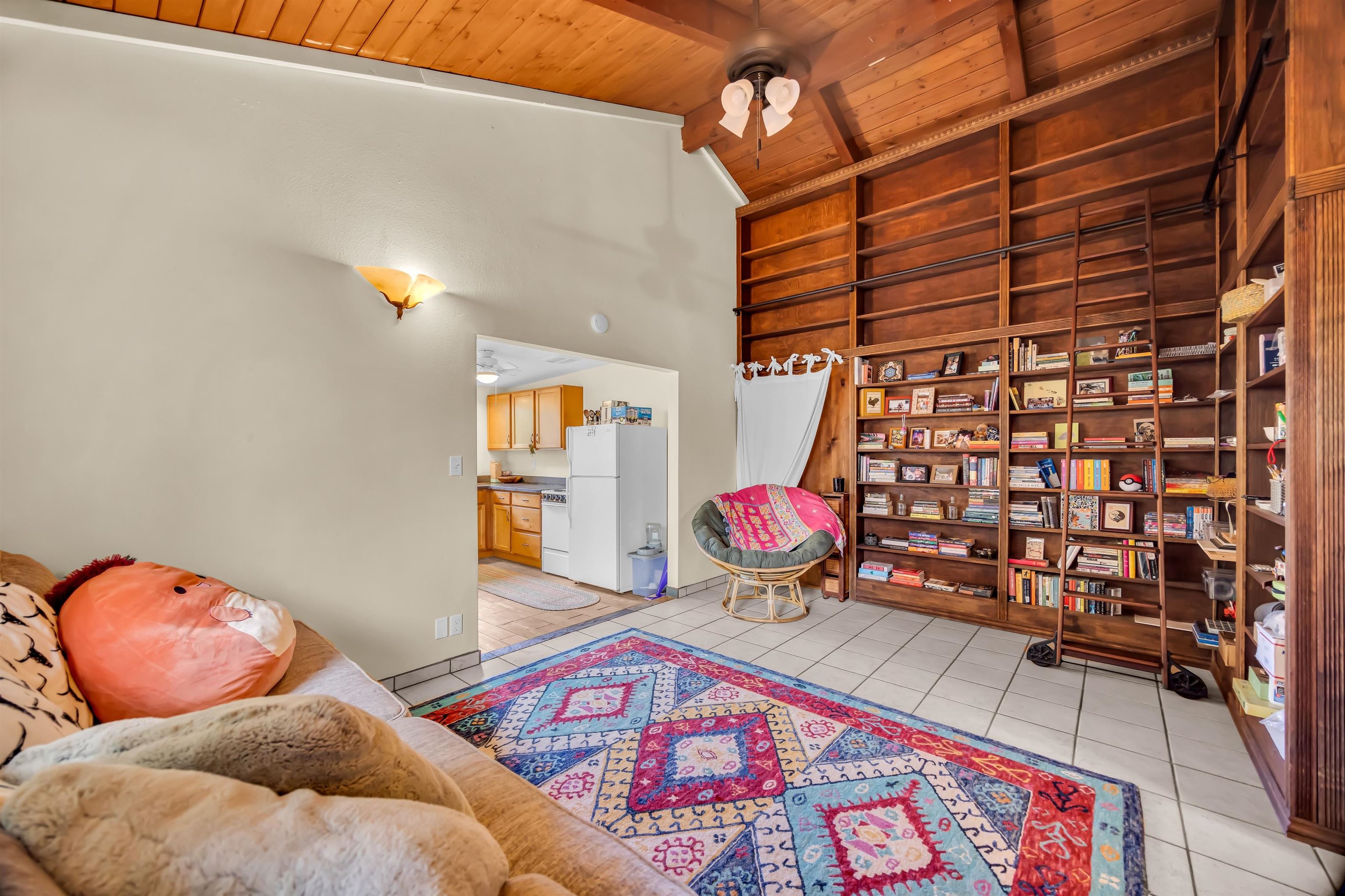 2690  Akalani Loop Pukalani, Pukalani home - photo 36 of 46