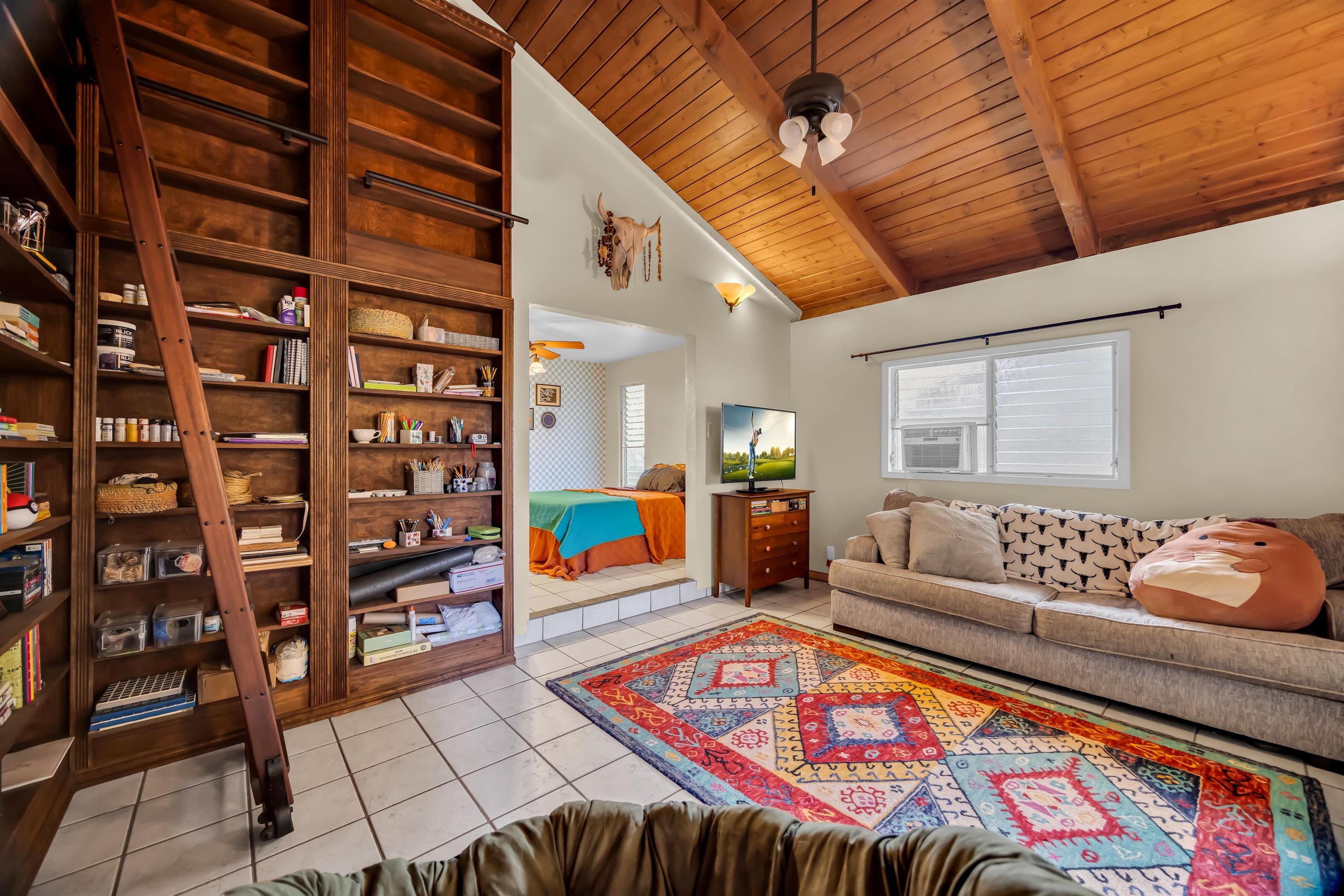 2690  Akalani Loop Pukalani, Pukalani home - photo 37 of 46