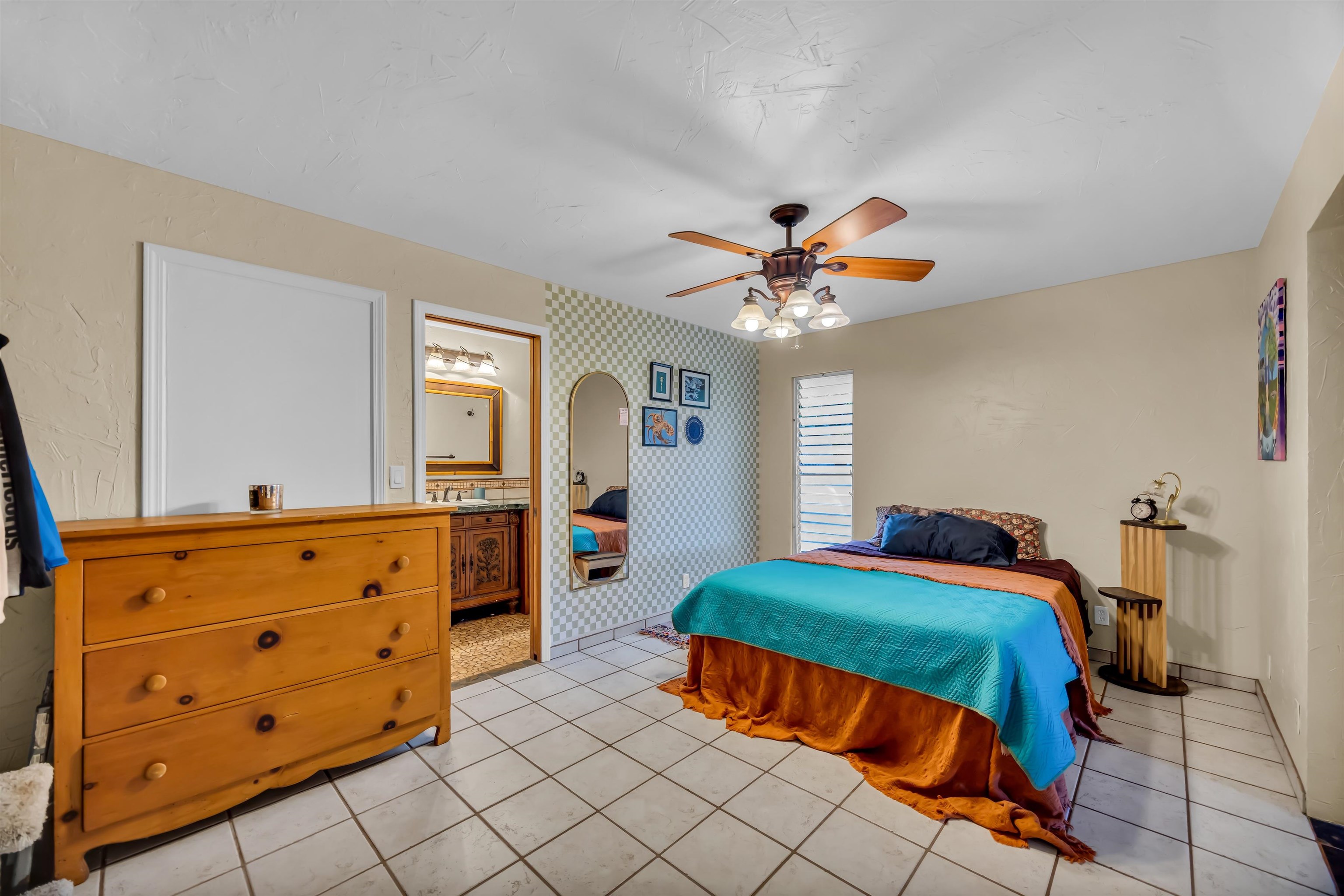 2690  Akalani Loop Pukalani, Pukalani home - photo 38 of 46