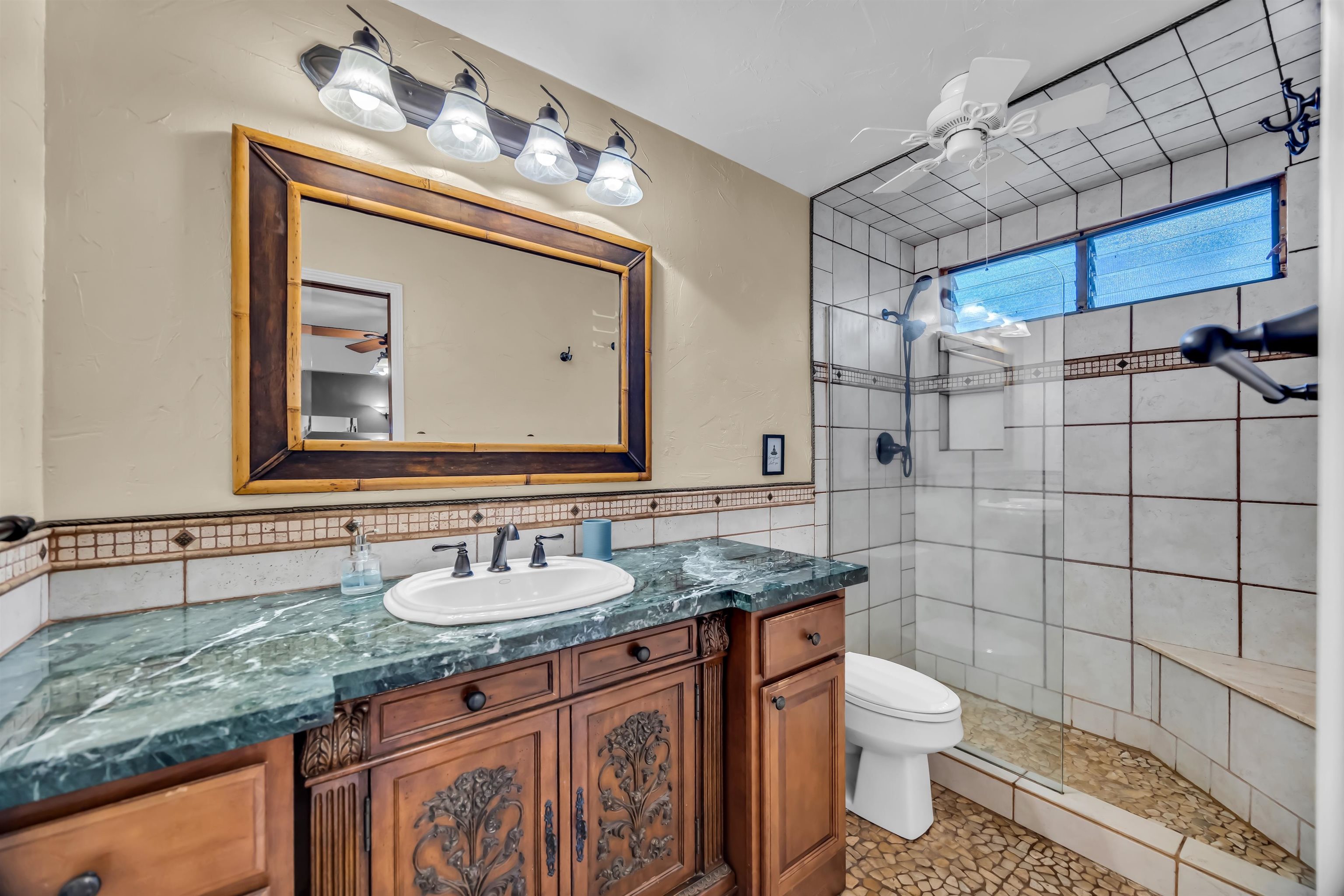 2690  Akalani Loop Pukalani, Pukalani home - photo 39 of 46