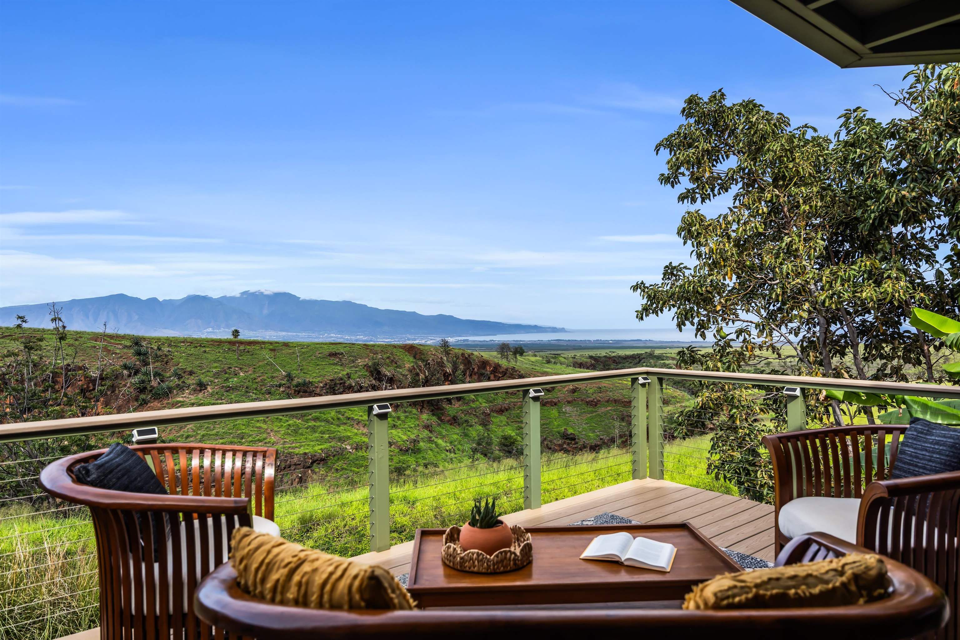 2690  Akalani Loop Pukalani, Pukalani home - photo 5 of 46