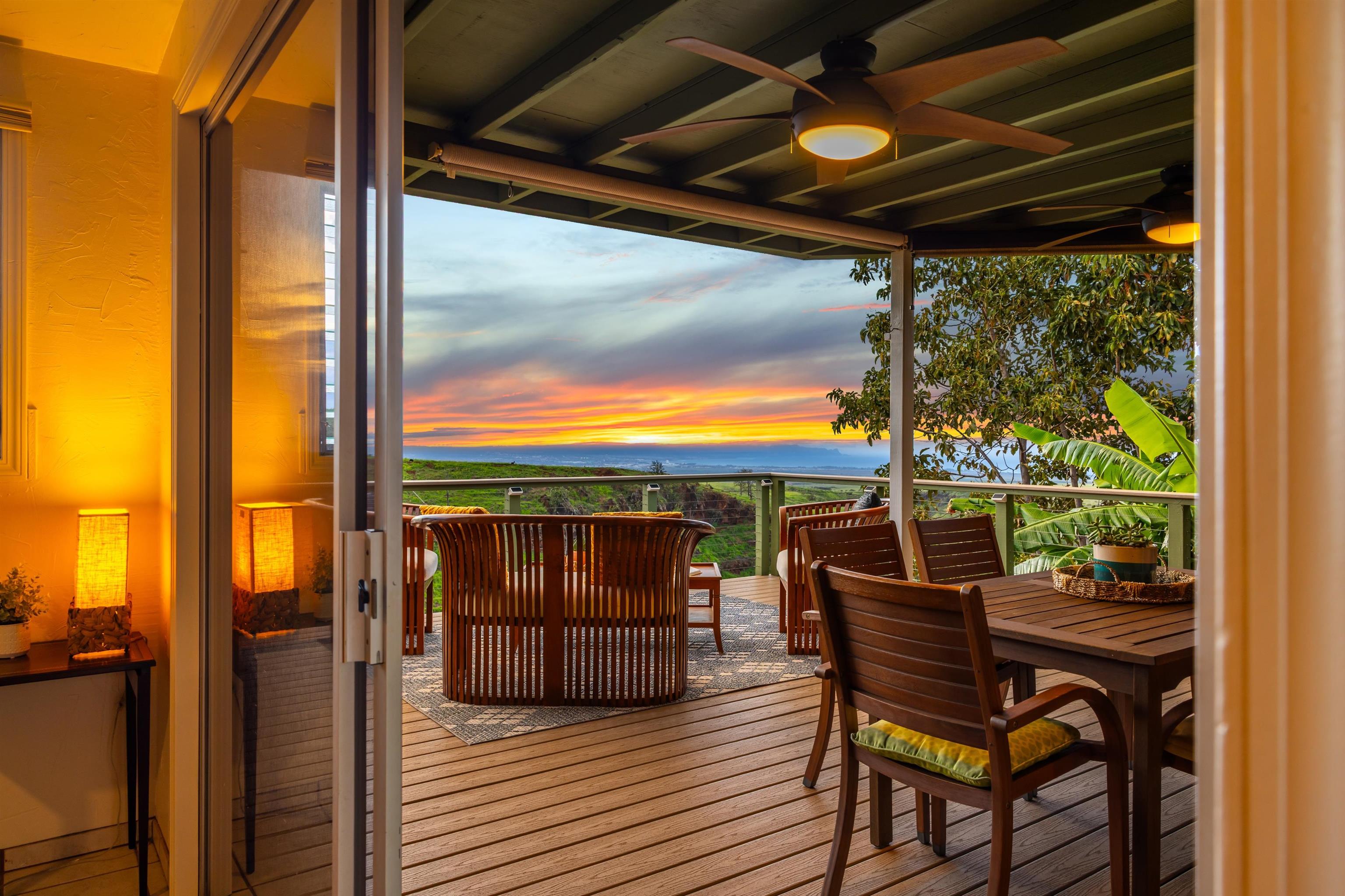 2690  Akalani Loop Pukalani, Pukalani home - photo 42 of 46