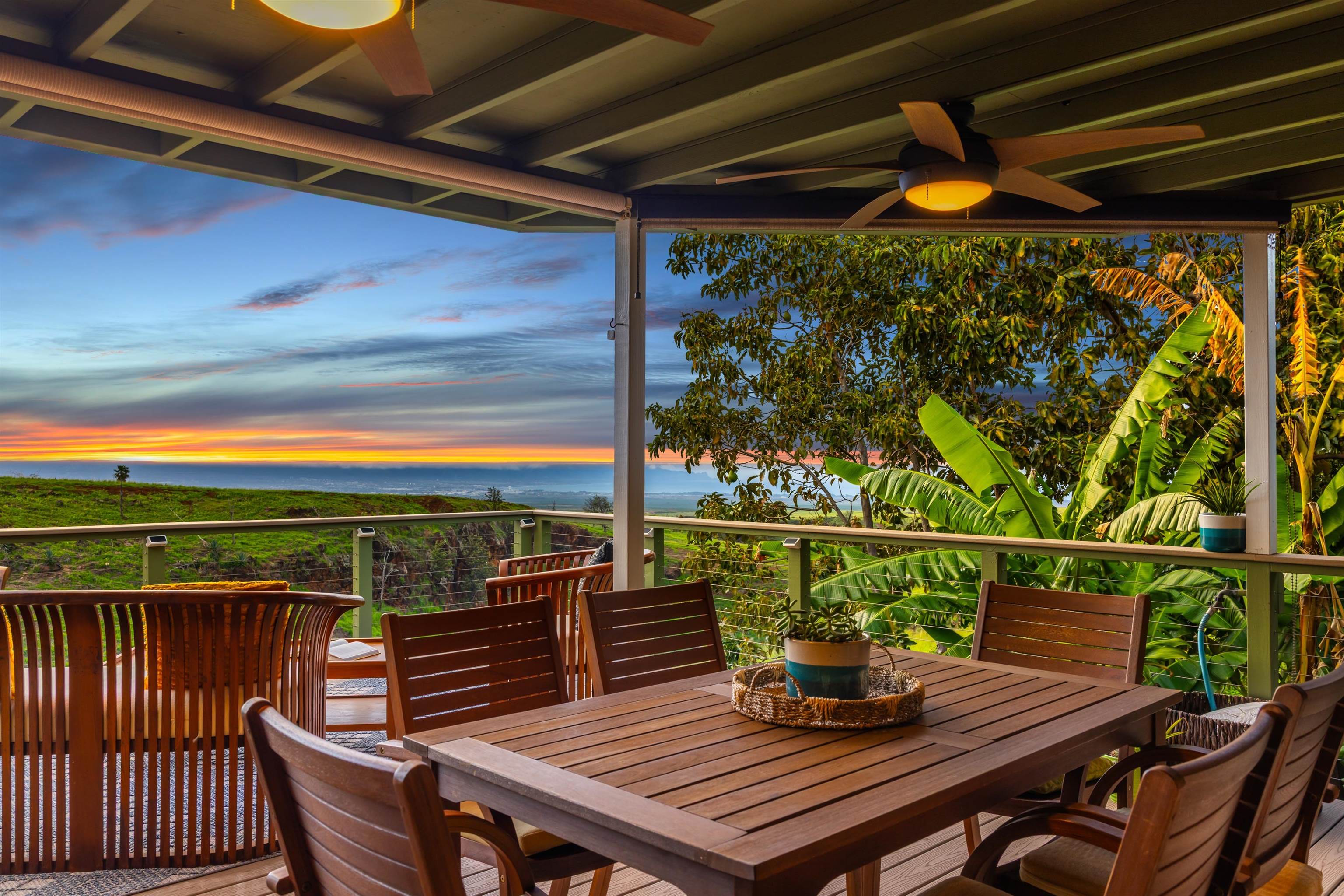 2690  Akalani Loop Pukalani, Pukalani home - photo 44 of 46
