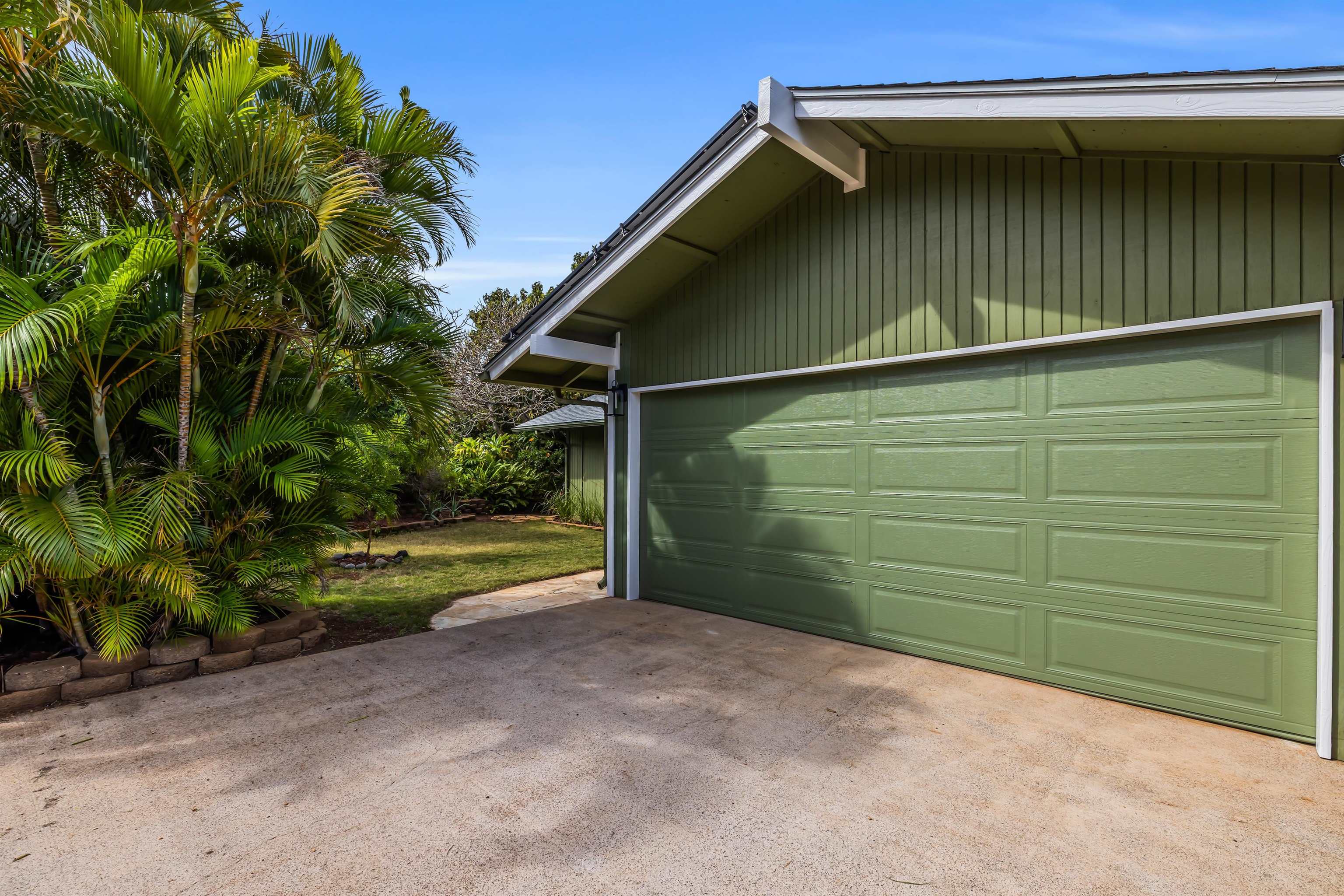 2690  Akalani Loop Pukalani, Pukalani home - photo 9 of 46