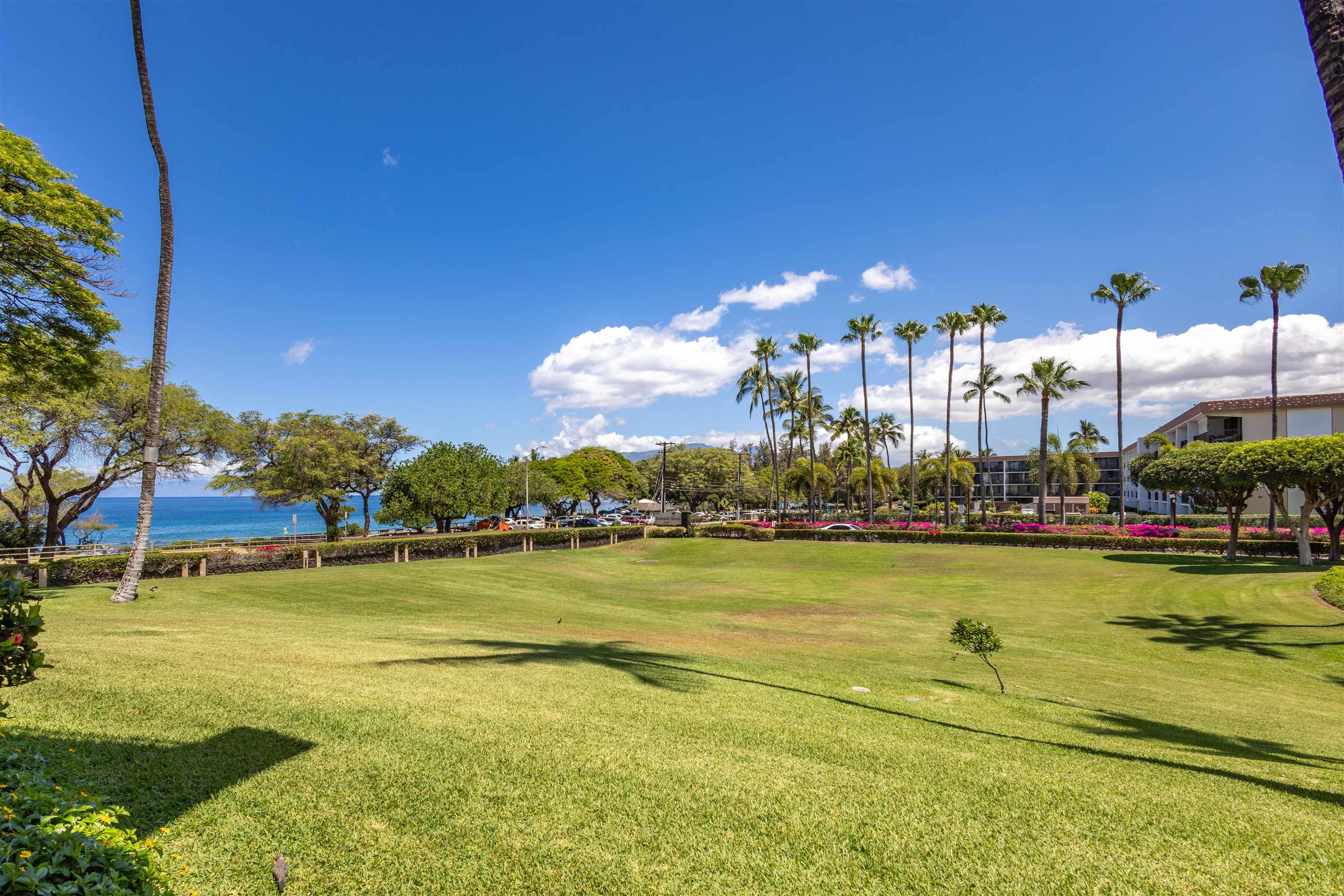 Kamaole Sands condo # 10-103, Kihei, Hawaii - photo 2 of 50