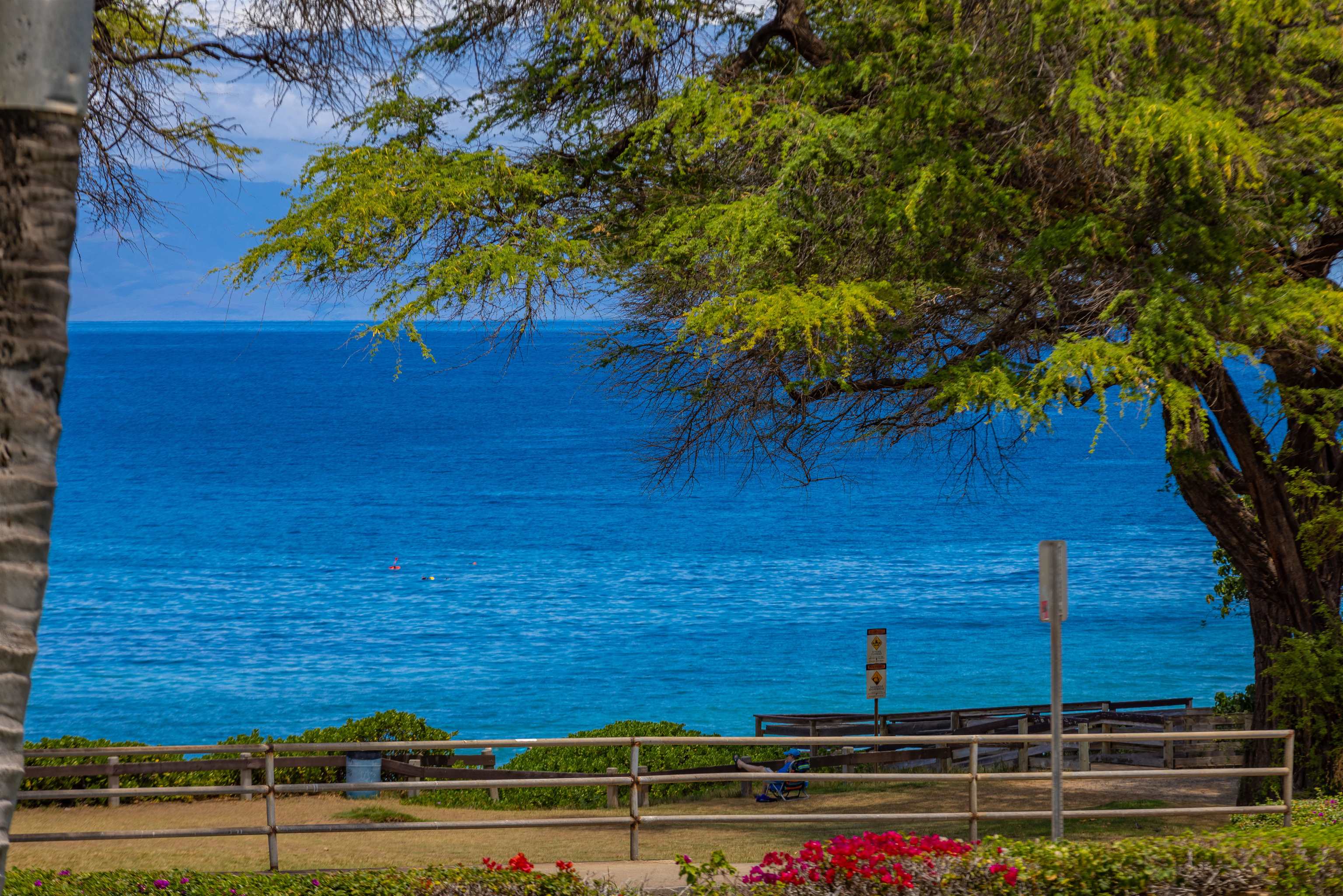 Kamaole Sands condo # 10-103, Kihei, Hawaii - photo 3 of 50