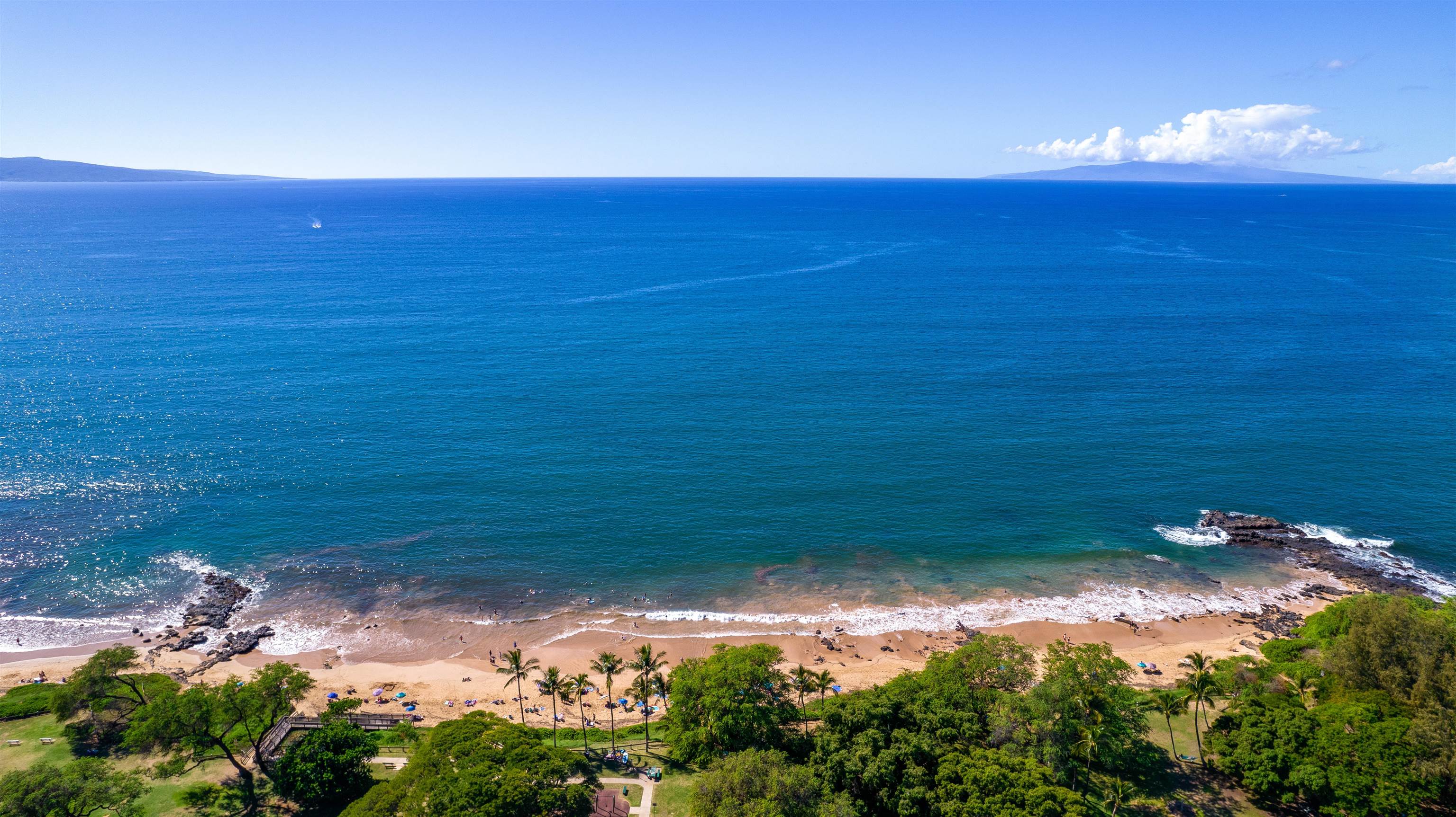 Kamaole Sands condo # 10-103, Kihei, Hawaii - photo 50 of 50