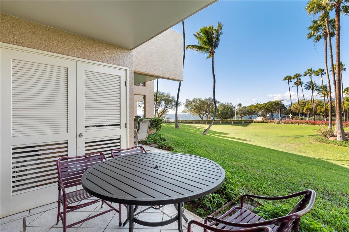 Kamaole Sands condo # 10-108, Kihei, Hawaii - photo 12 of 50