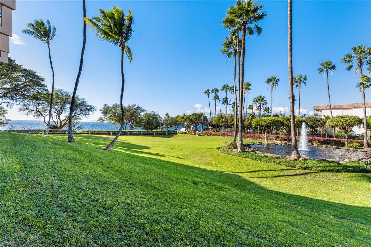 Kamaole Sands condo # 10-108, Kihei, Hawaii - photo 13 of 50