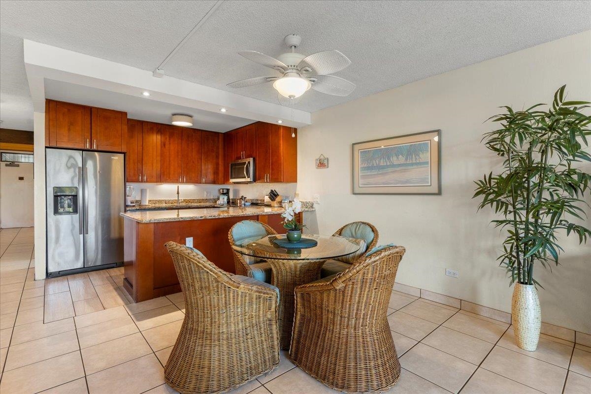 Kamaole Sands condo # 10-108, Kihei, Hawaii - photo 21 of 50