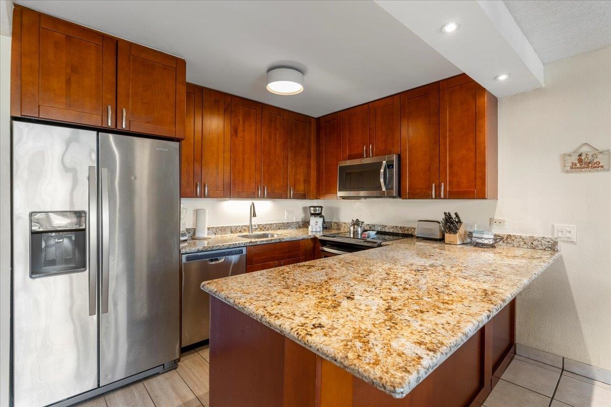 Kamaole Sands condo # 10-108, Kihei, Hawaii - photo 23 of 50