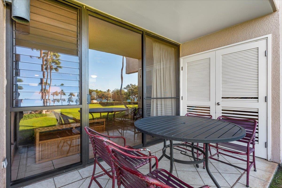 Kamaole Sands condo # 10-108, Kihei, Hawaii - photo 28 of 50