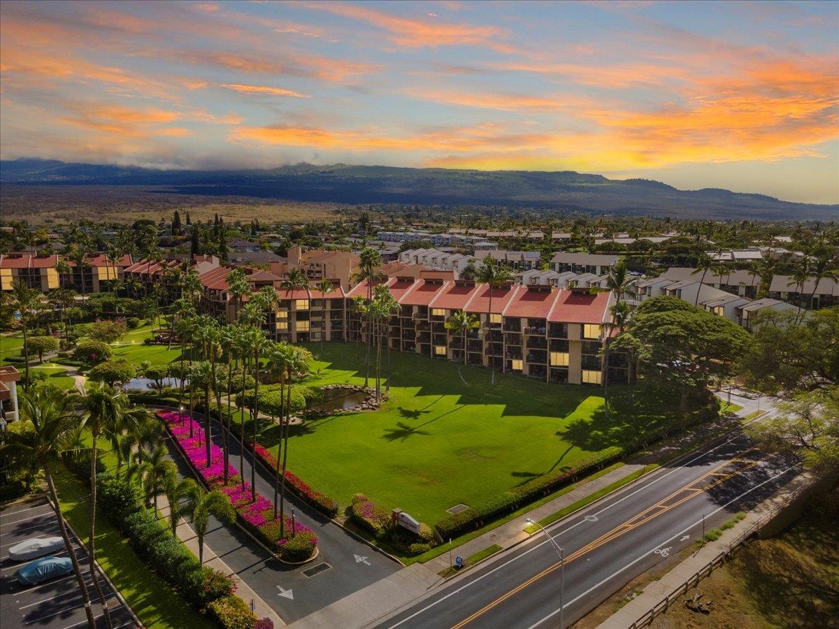 Kamaole Sands condo # 10-108, Kihei, Hawaii - photo 29 of 50