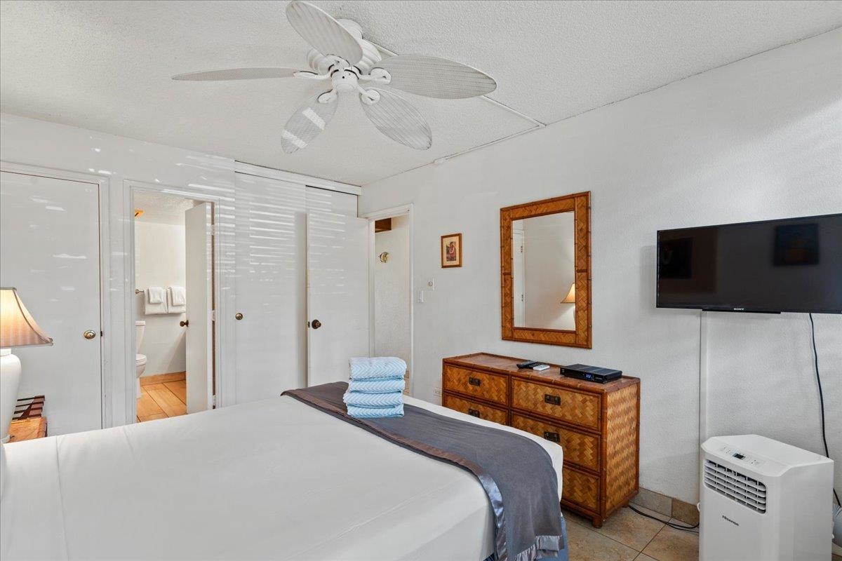 Kamaole Sands condo # 10-108, Kihei, Hawaii - photo 34 of 50