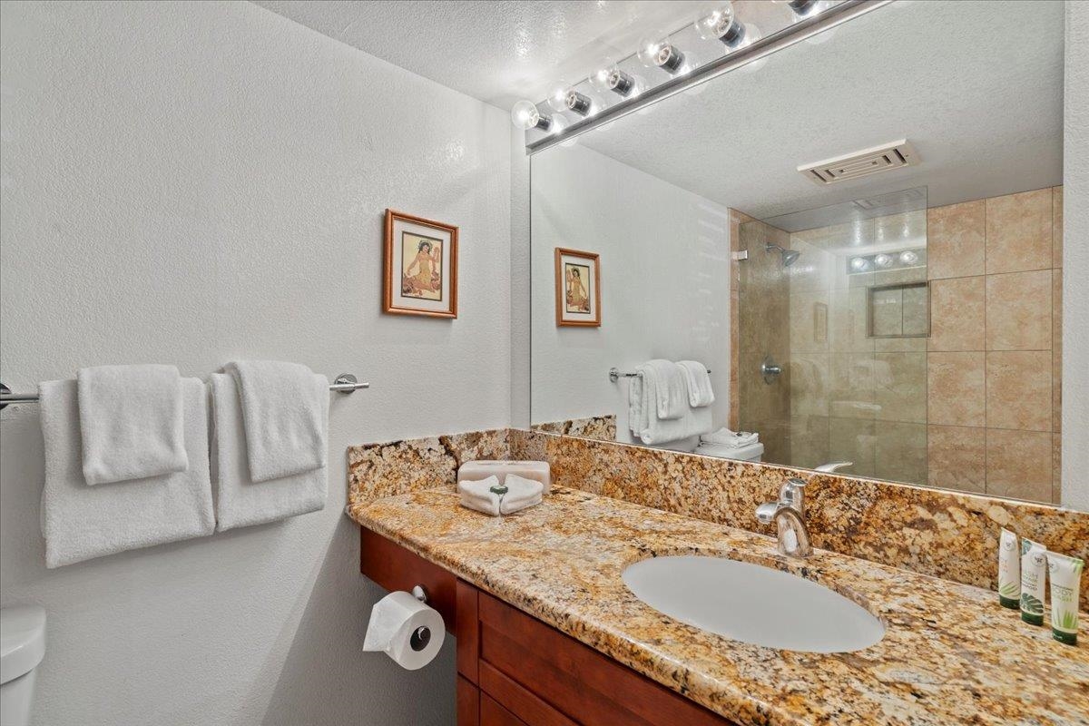 Kamaole Sands condo # 10-108, Kihei, Hawaii - photo 35 of 50