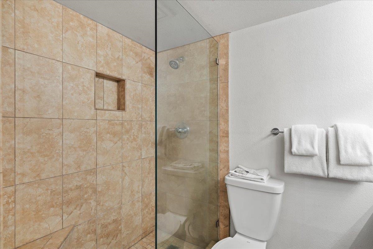 Kamaole Sands condo # 10-108, Kihei, Hawaii - photo 36 of 50