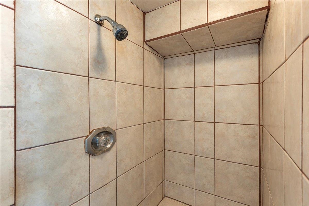 Kamaole Sands condo # 10-108, Kihei, Hawaii - photo 37 of 50