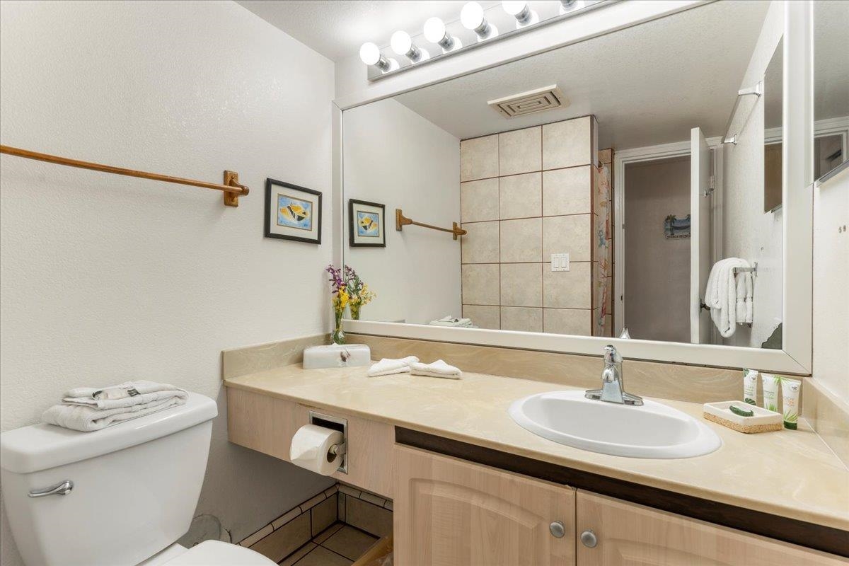 Kamaole Sands condo # 10-108, Kihei, Hawaii - photo 38 of 50