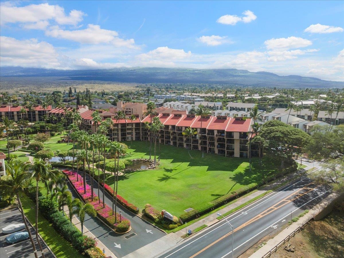 Kamaole Sands condo # 10-108, Kihei, Hawaii - photo 50 of 50