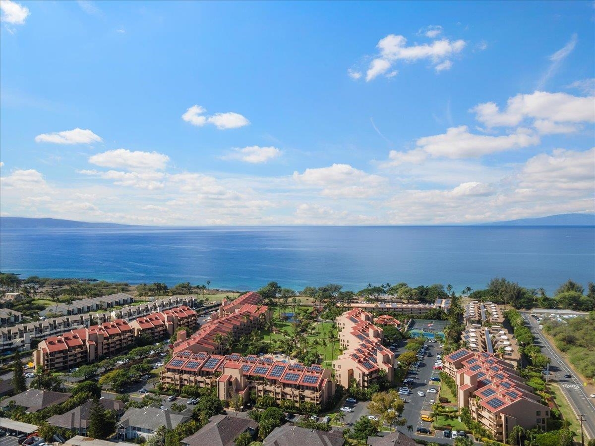 Kamaole Sands condo # 10-108, Kihei, Hawaii - photo 10 of 50