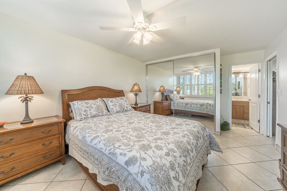 Kamaole Sands condo # 10-116, Kihei, Hawaii - photo 15 of 30