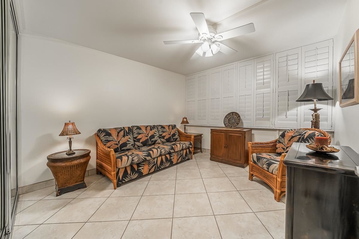 Kamaole Sands condo # 10-116, Kihei, Hawaii - photo 17 of 30